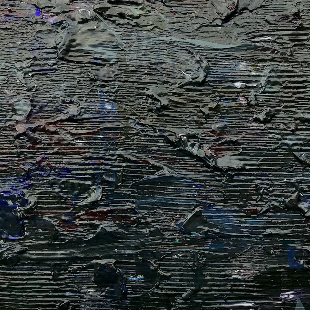 Nikki Vismara_SOME PEOPLE_40x40%22_detail_1.1.jpeg