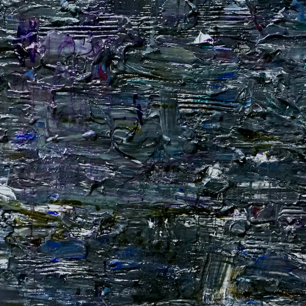 Nikki Vismara_SOME PEOPLE_40x40%22_detail_1.jpeg