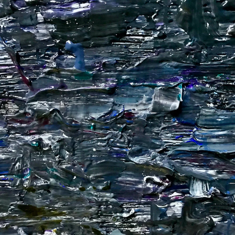 Nikki Vismara_SOME PEOPLE_40x40%22_detail_4.jpeg
