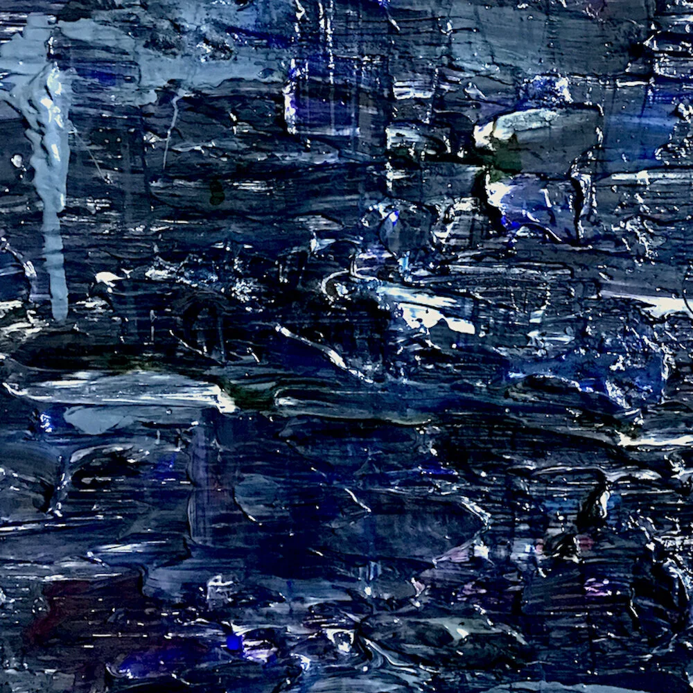 Nikki Vismara_SOME PEOPLE_40x40%22_detail_7a.jpeg