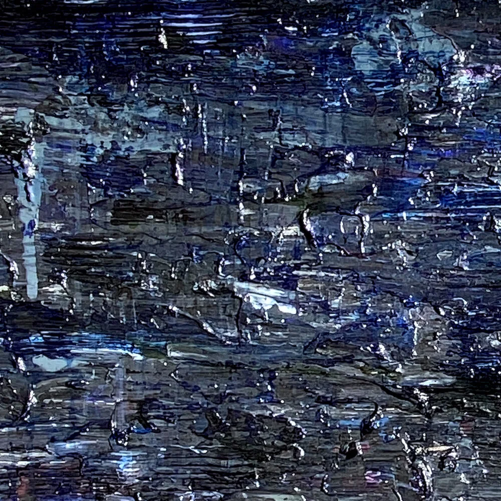 Nikki Vismara_SOME PEOPLE_40x40%22_detail_8.jpeg