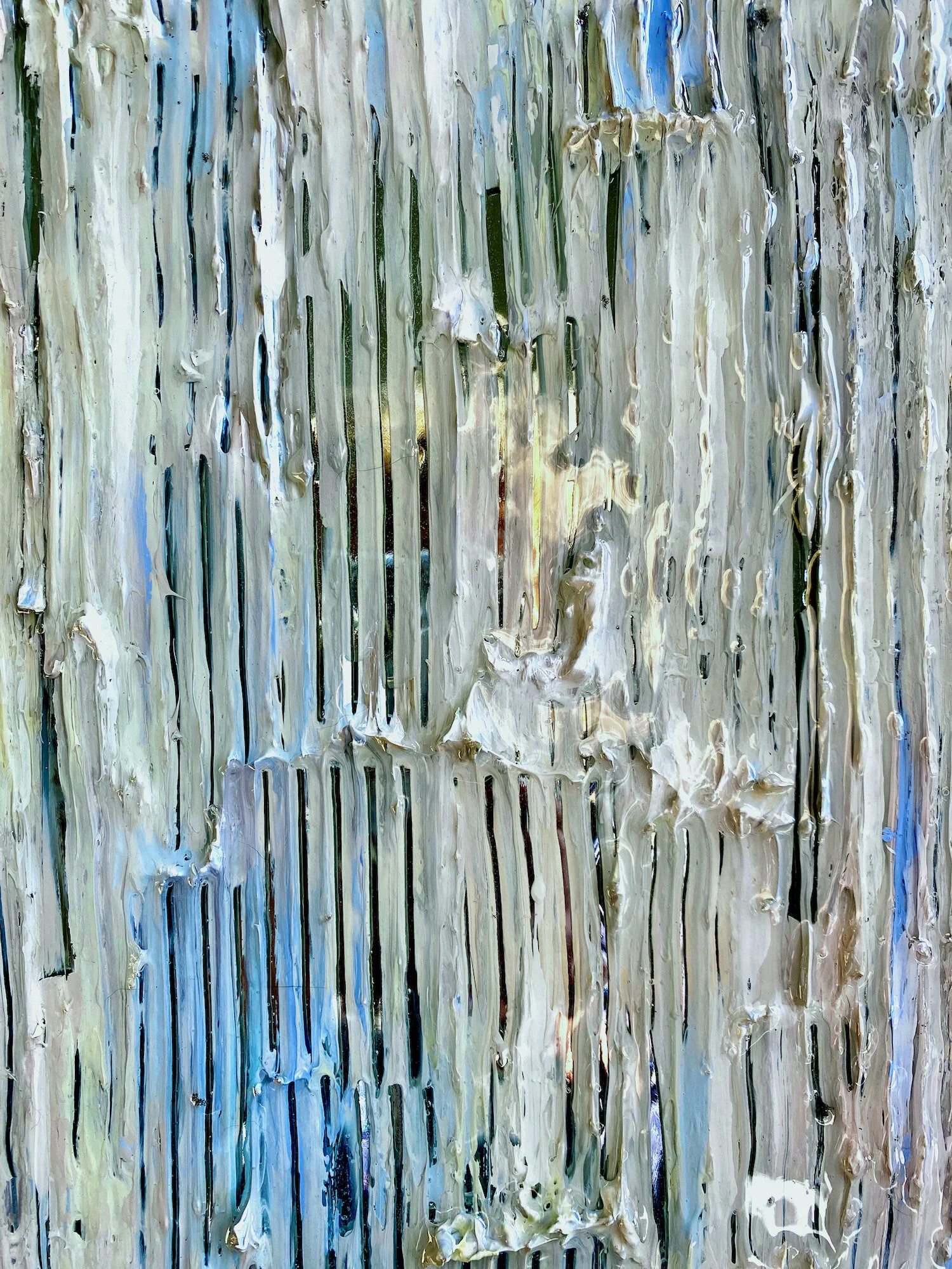 white_new detail2.jpeg
