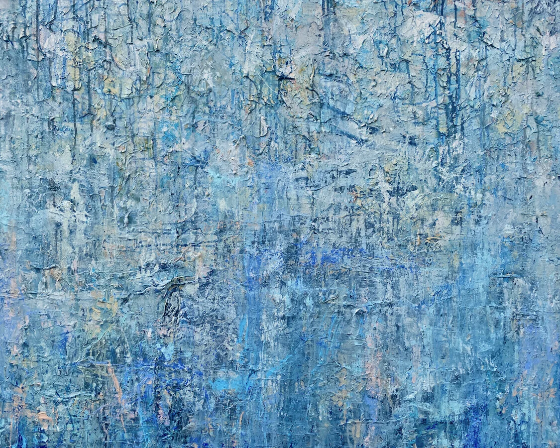 Nikki Vismara_SFHP V_84x72_Acrylic on canvas_ 2020_detail_1bb.jpeg