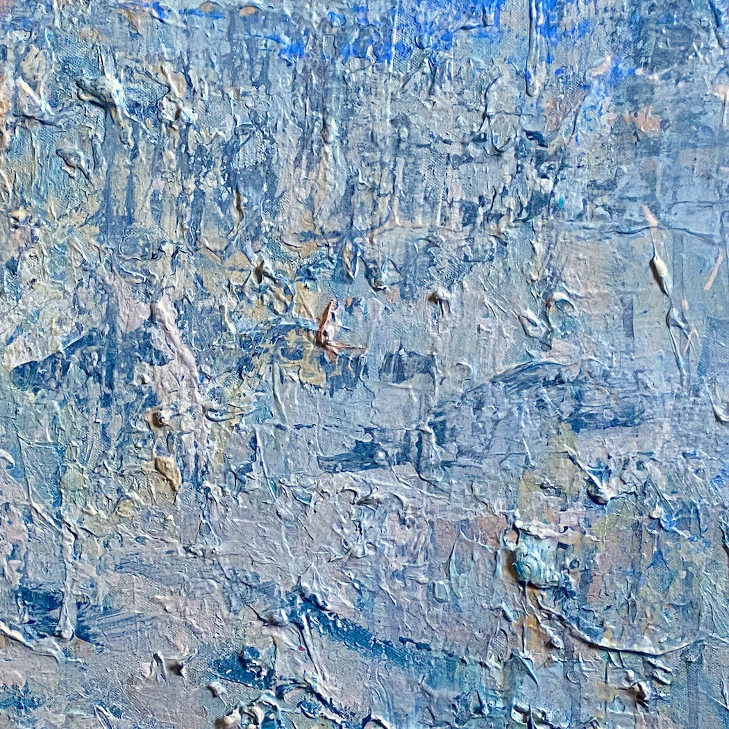 Nikki Vismara_SFHP V_84x72_Acrylic on canvas_ 2020_detail_1bbbb.jpeg