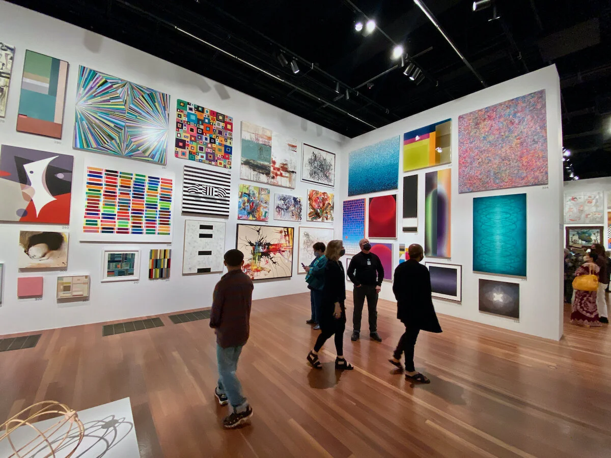 de young install_5.jpeg