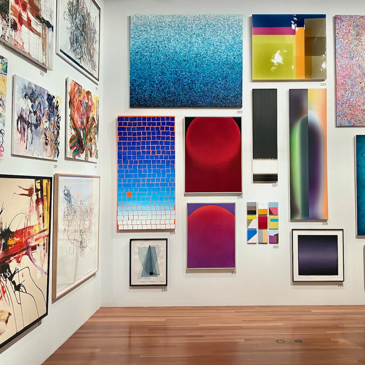 de young install_4.jpeg