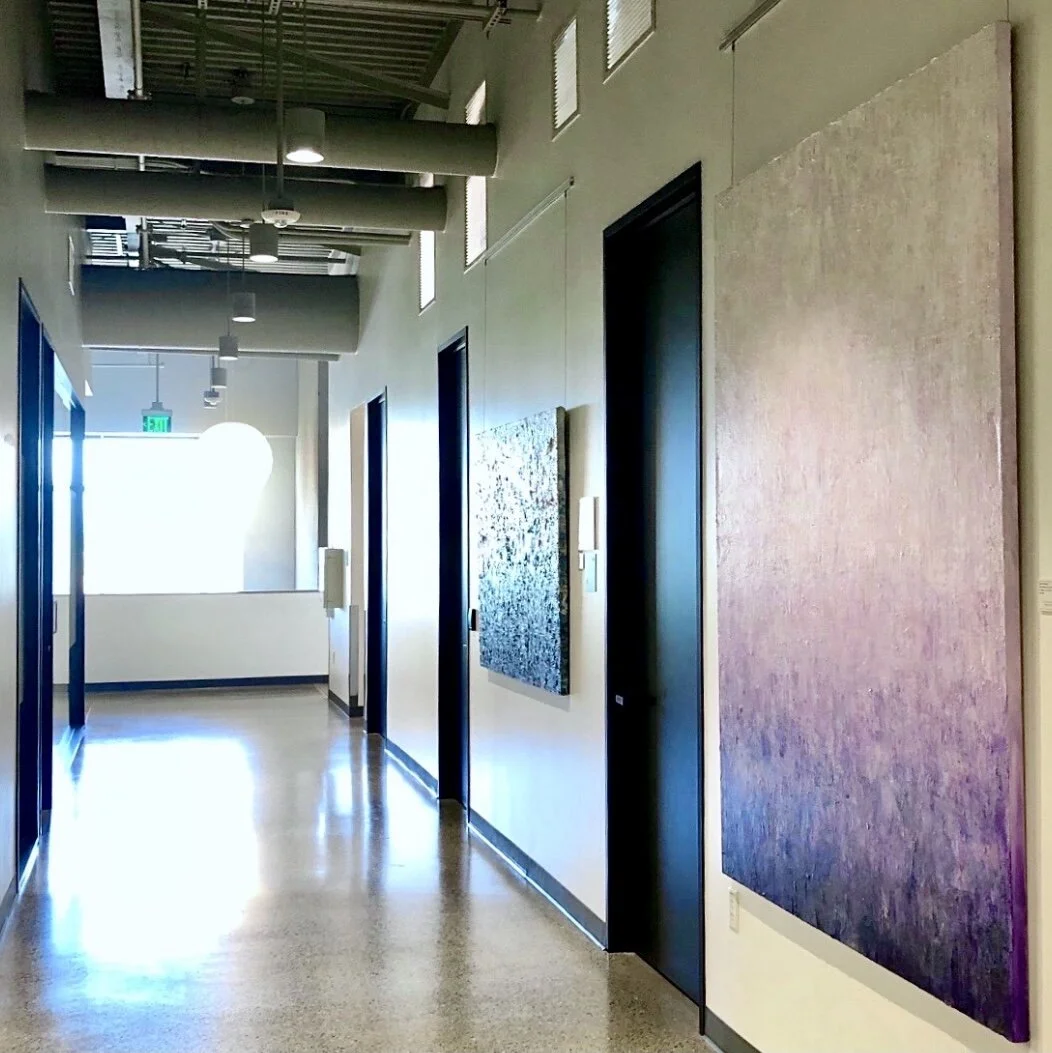 AD6A0C50-99E5-4097-B9D8-E2C6EDBFAB52