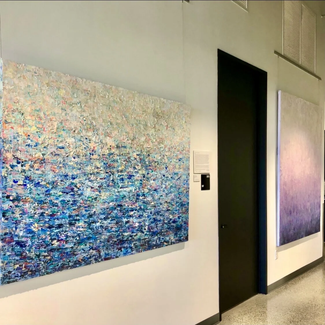 A0CB7566-5B54-4014-9937-719C9AA89489