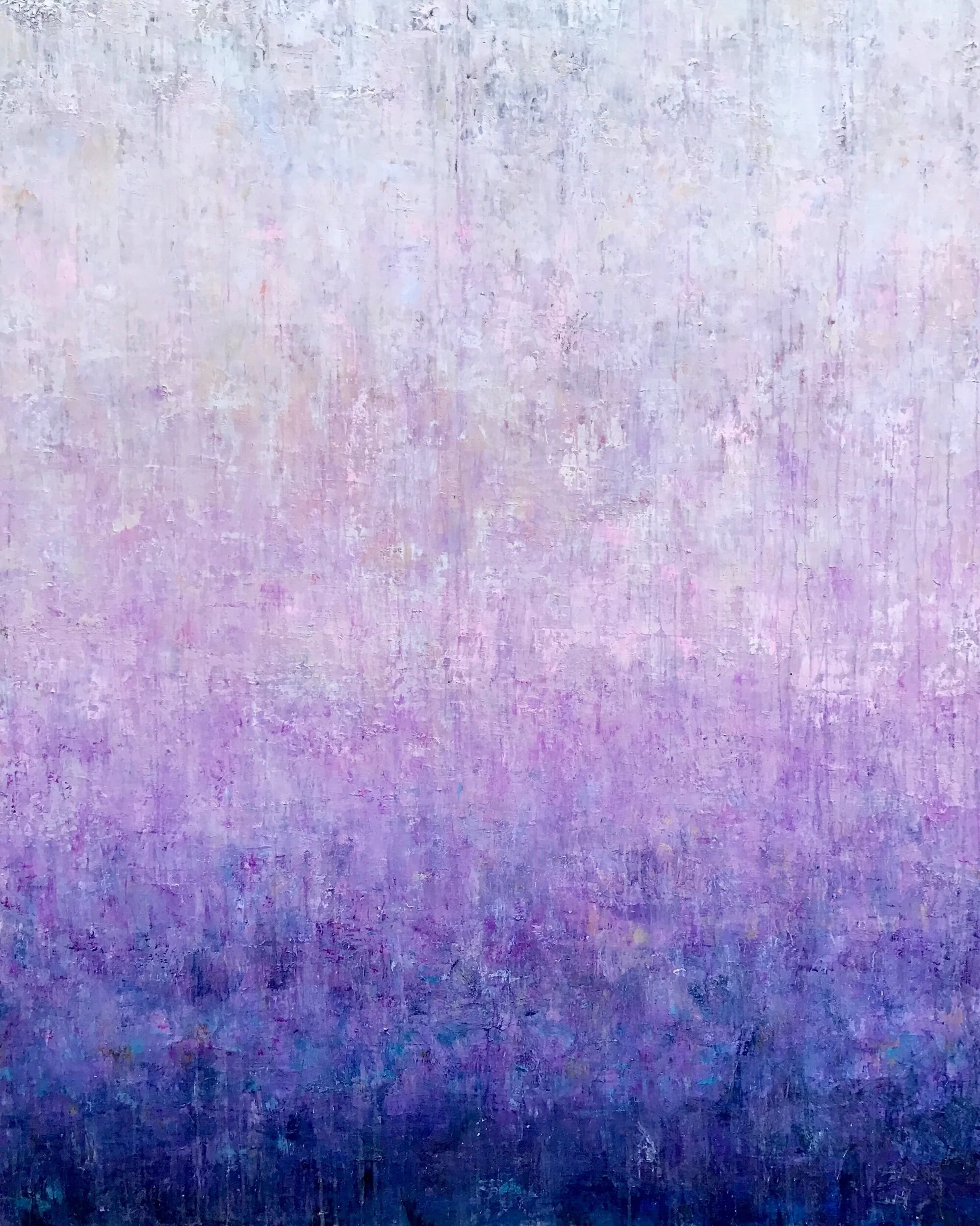 10BE65C1-0685-4DDE-9939-20D4F39D225F