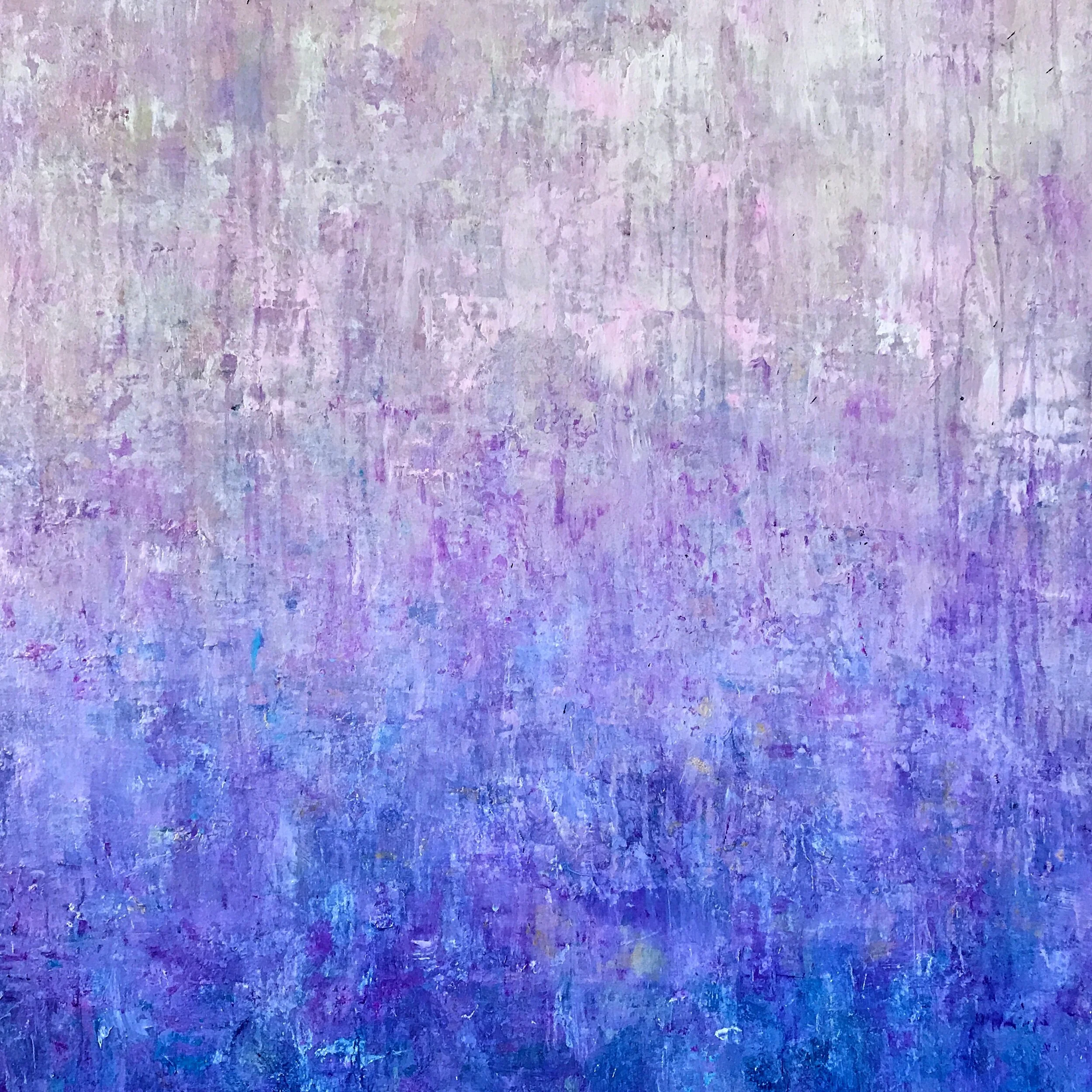 28EC54FF-ACCE-4A25-A878-802140AF2D0F