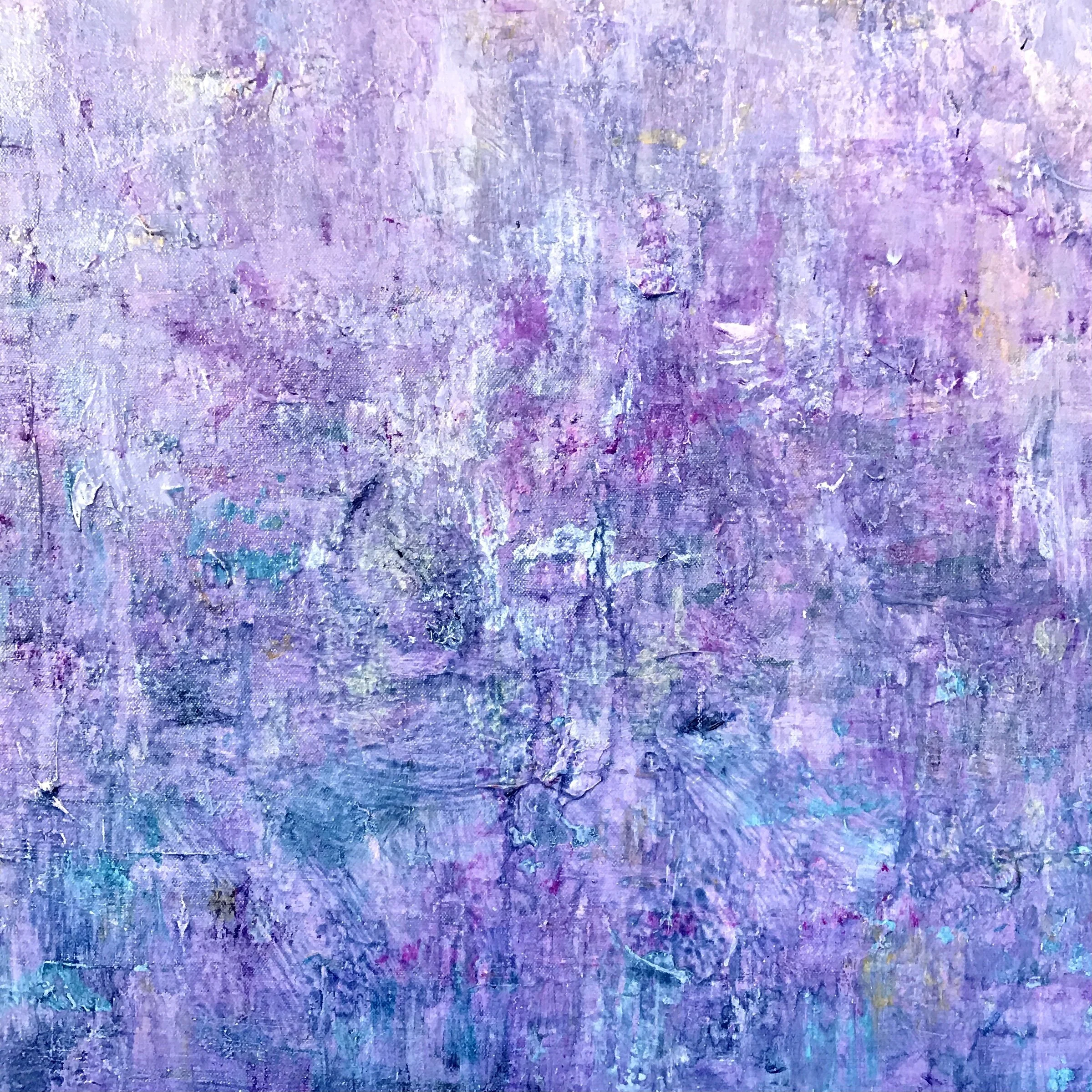 A8100027-A123-4D47-9927-20E8ED61C8C4