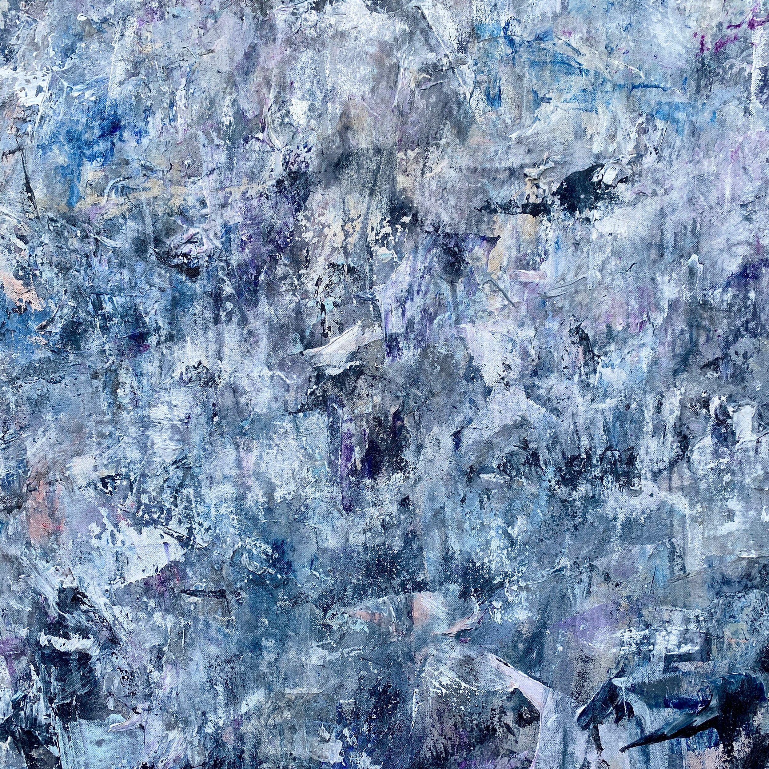 0FF66624-7CA7-49FF-93ED-CD95ADFA04EB