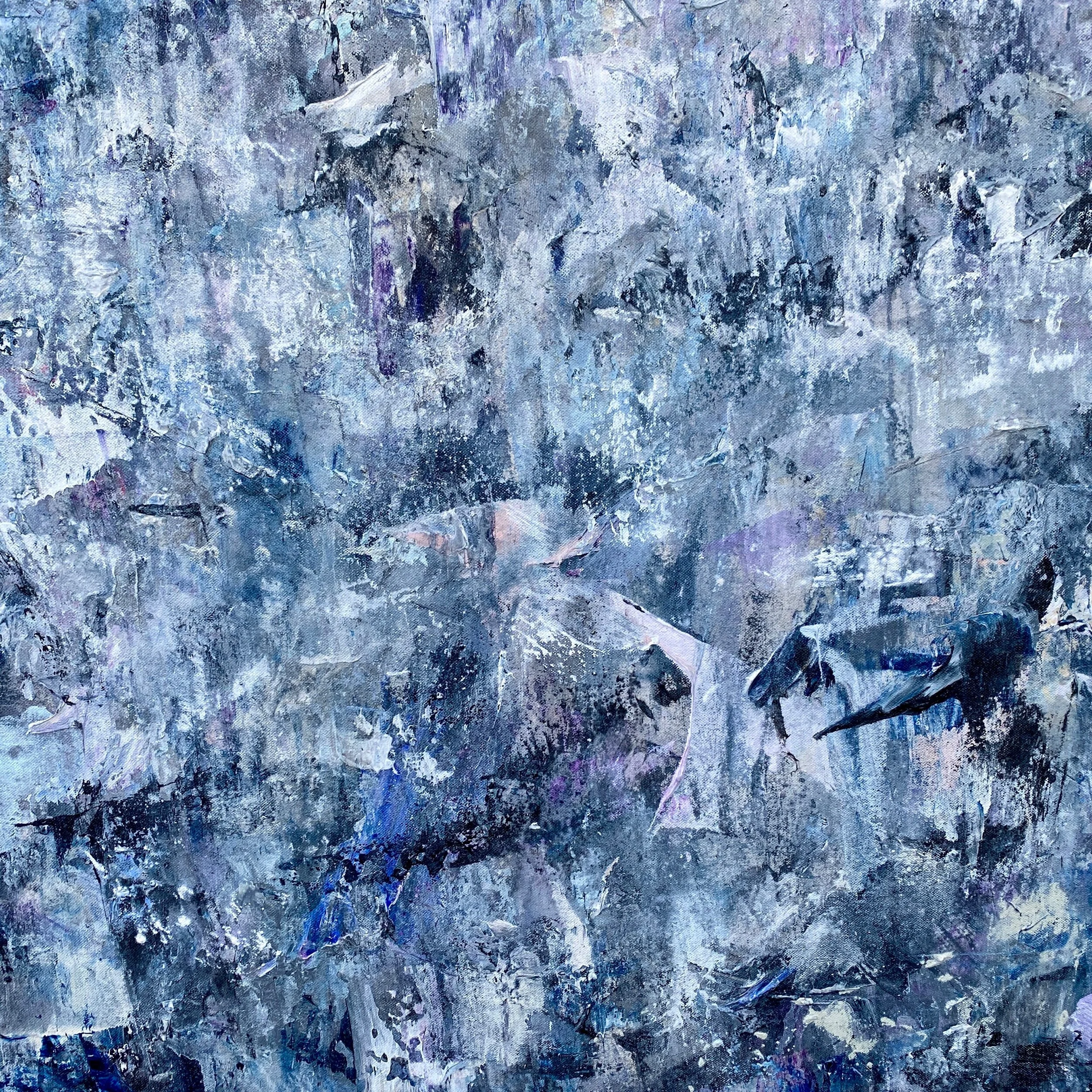 A3DED72A-897F-4A5D-B3B0-3C5D82CAF914