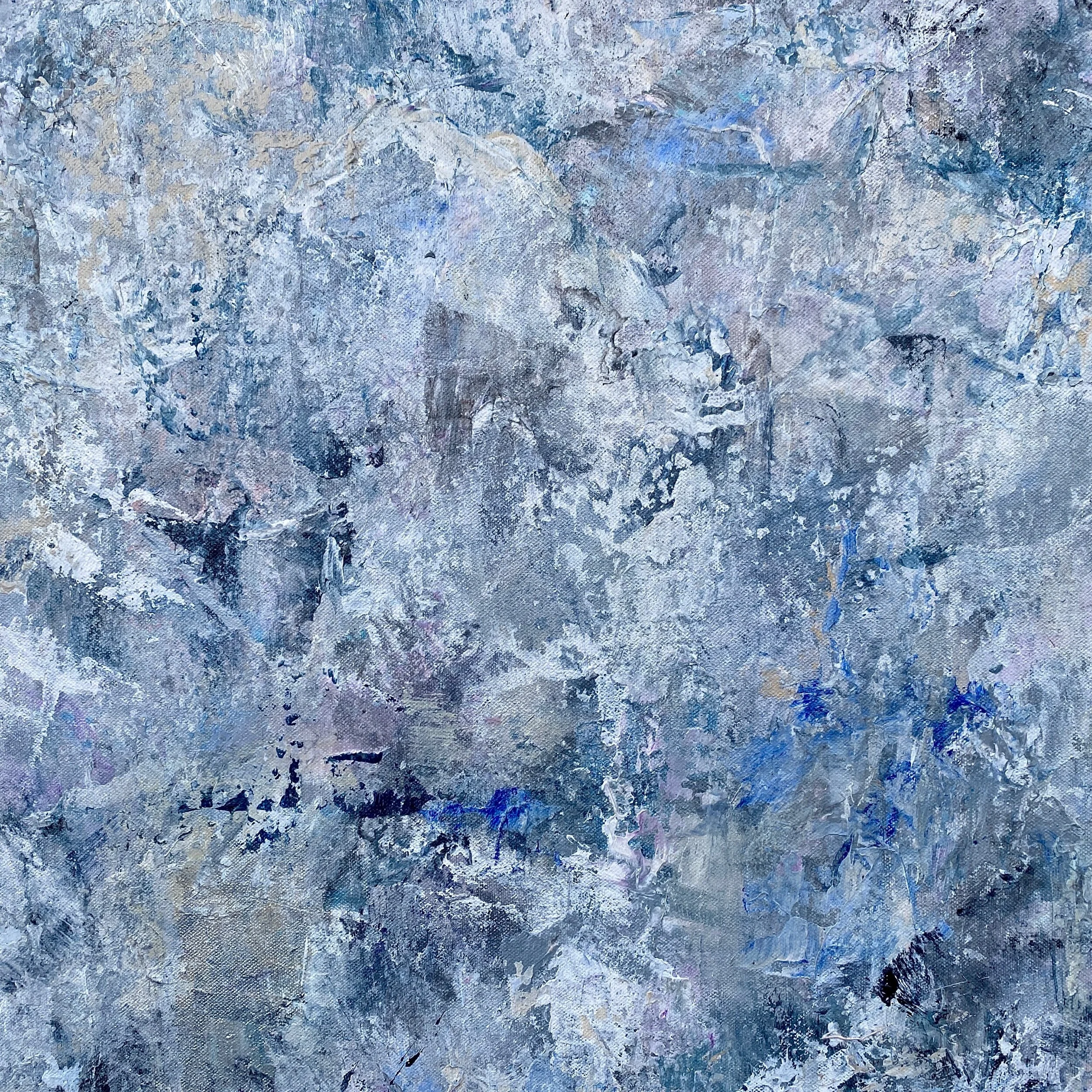 A51DBD9B-F8E3-471D-AE6A-2F54A2BBD24B