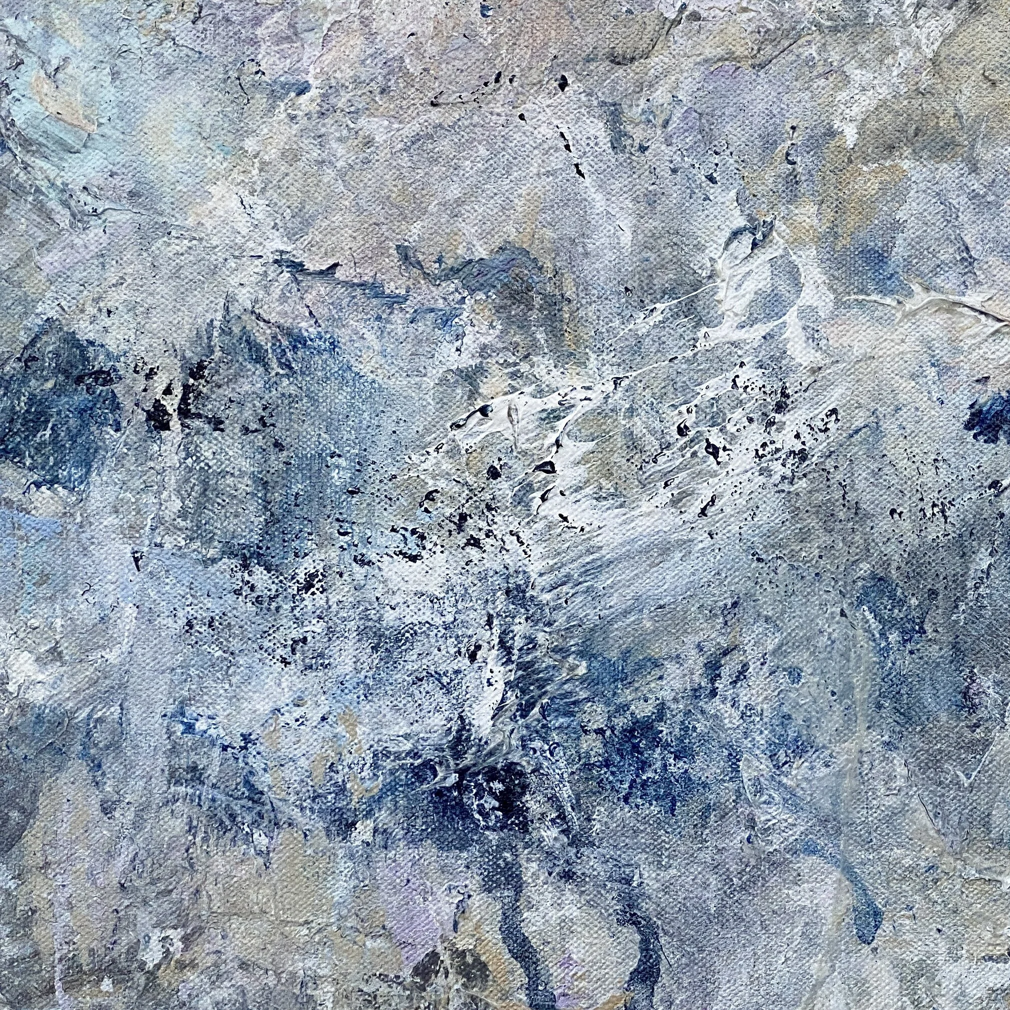 2633BA85-C795-404E-9E68-DF3C85AD0A50