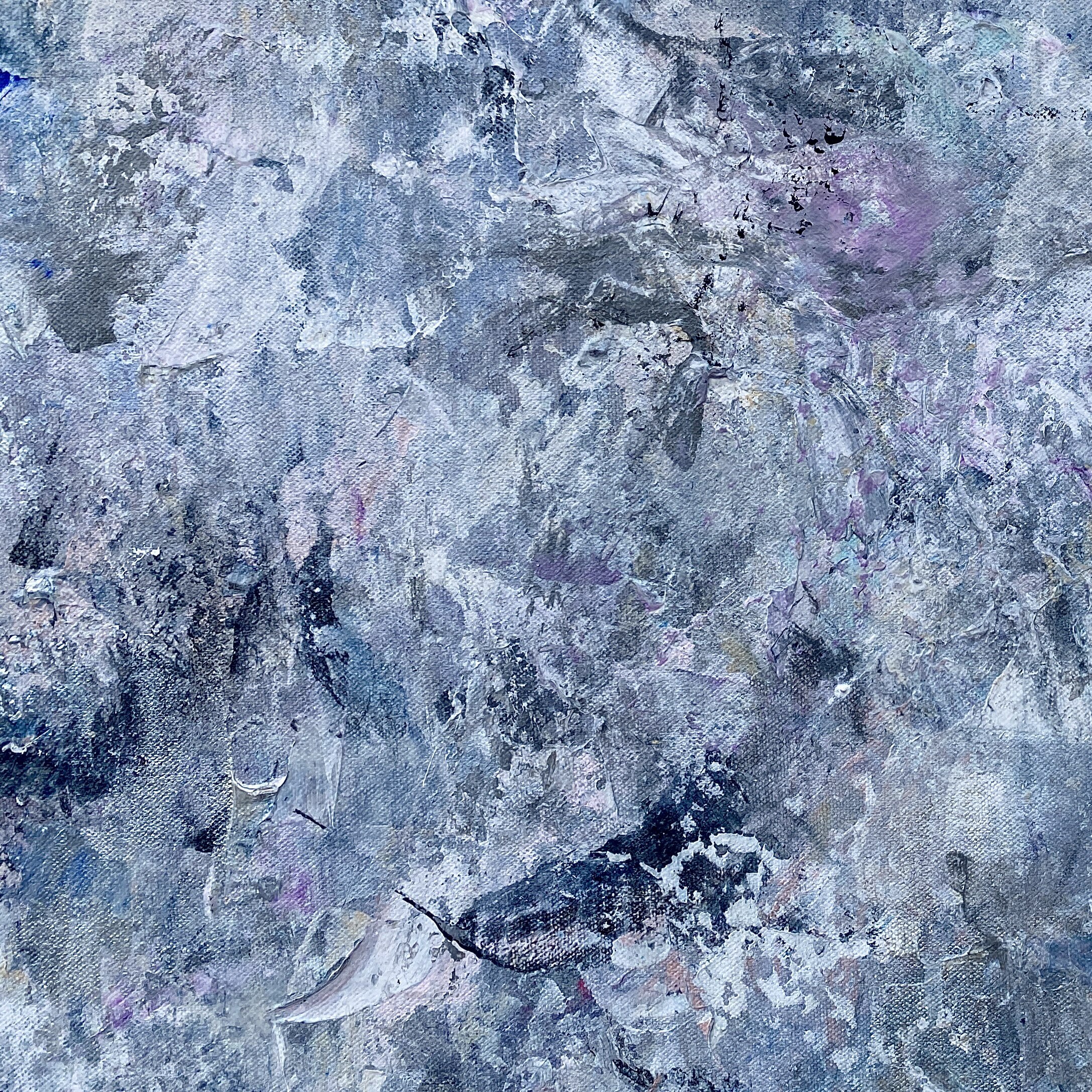 29D15C52-6248-4E9F-B2AC-BDFD3C59AAA5