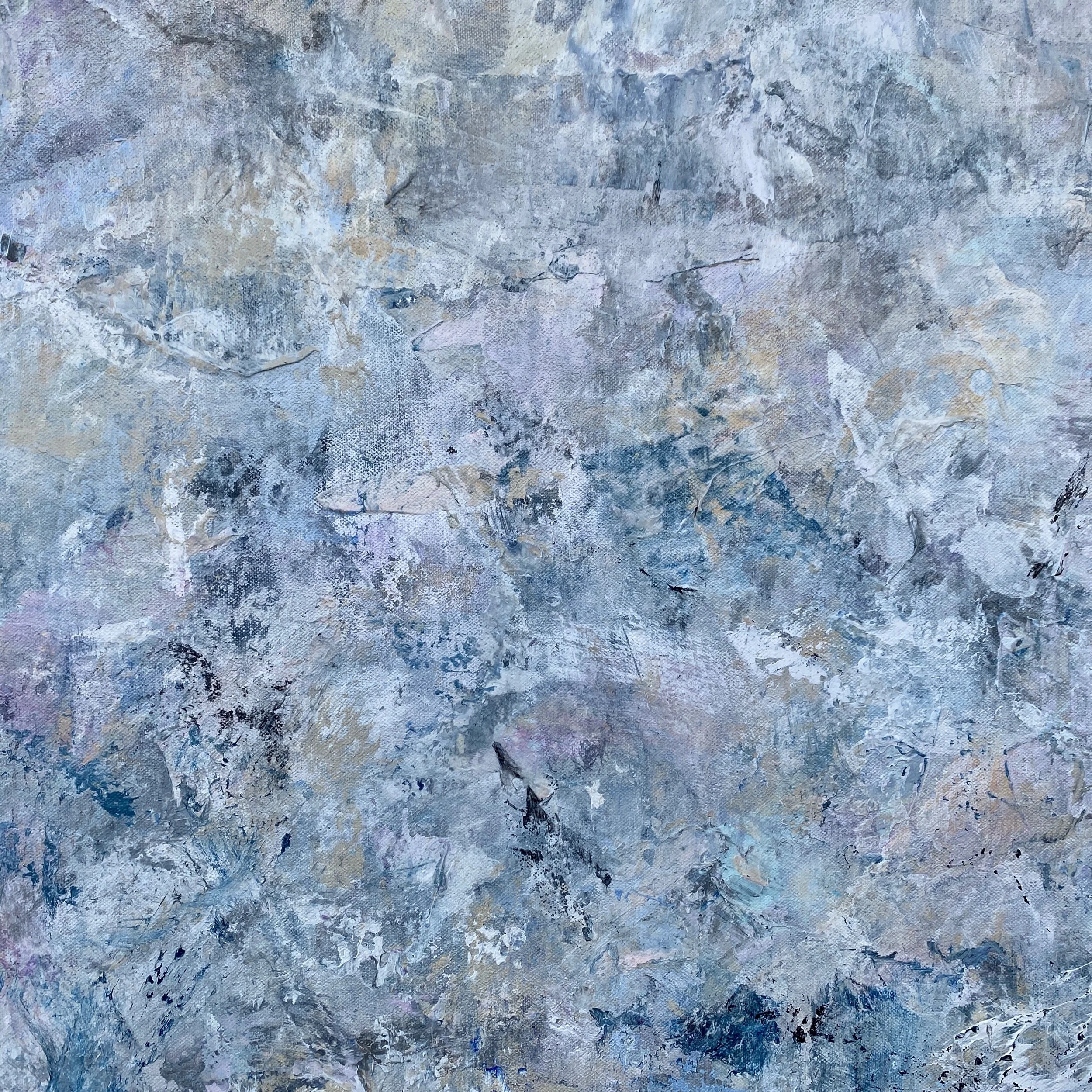 D3E256AE-529E-4AED-B3DD-CB520960B283