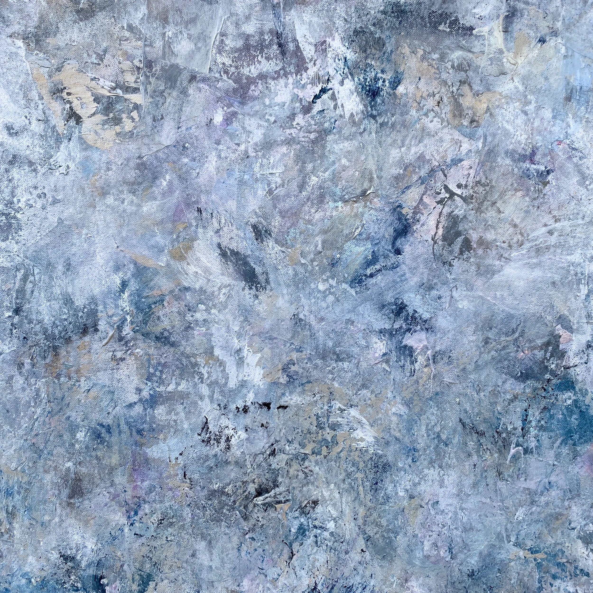 905AA292-5175-4882-8D90-977F8A3E7645