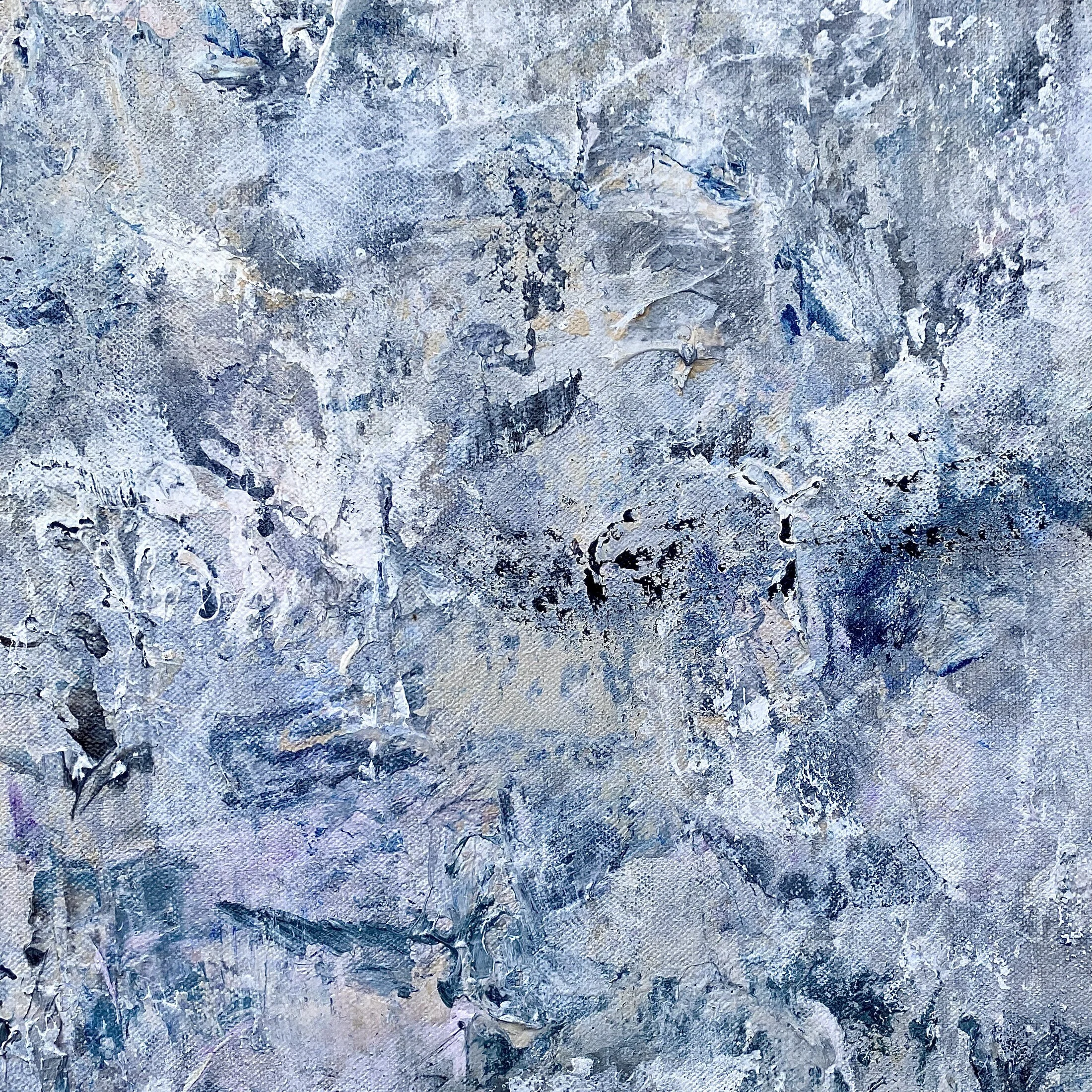 82DC3EA7-2E25-4EA7-BBA5-3568B5C6157F