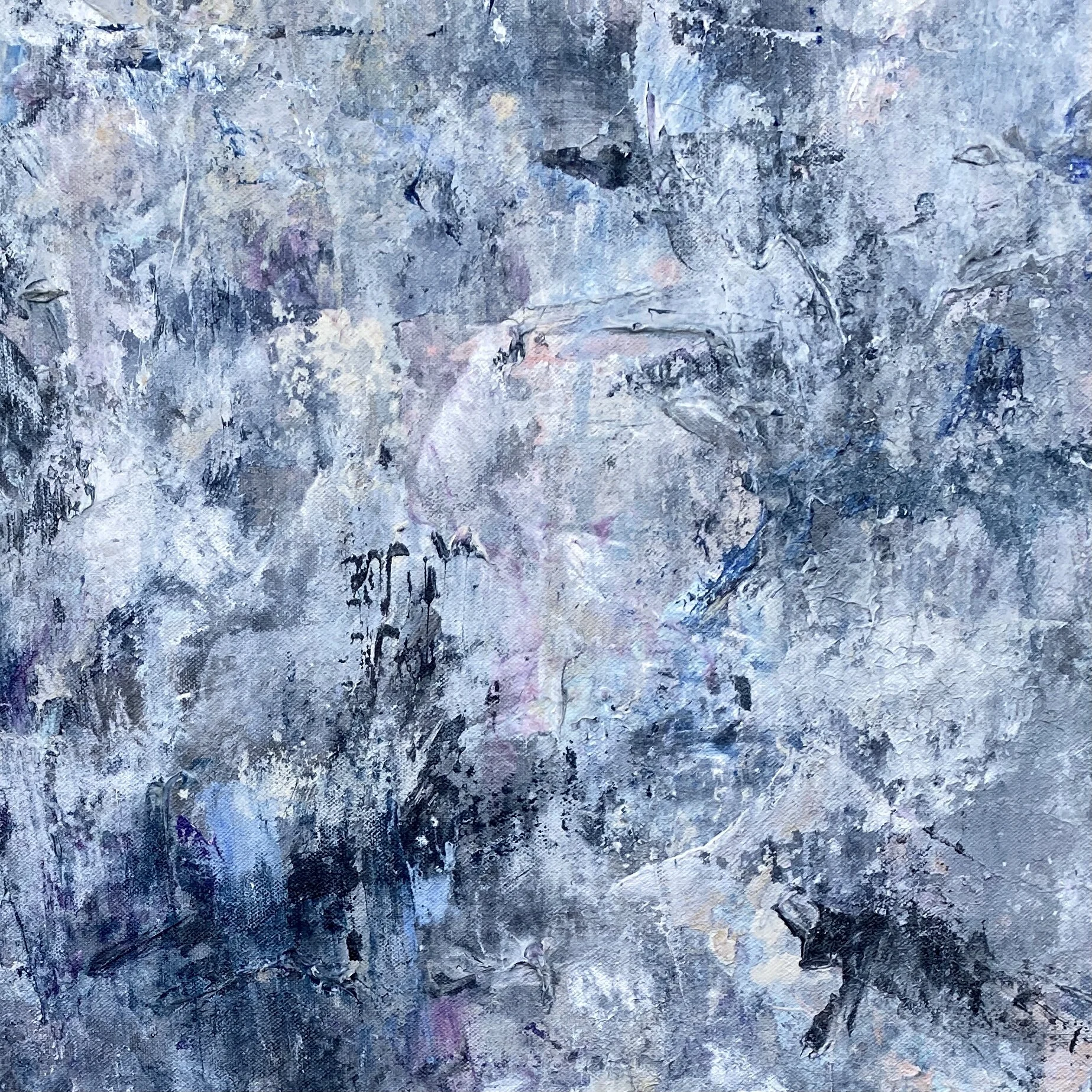 592B9F65-744B-4A28-8BF3-53A8FE67CCC2