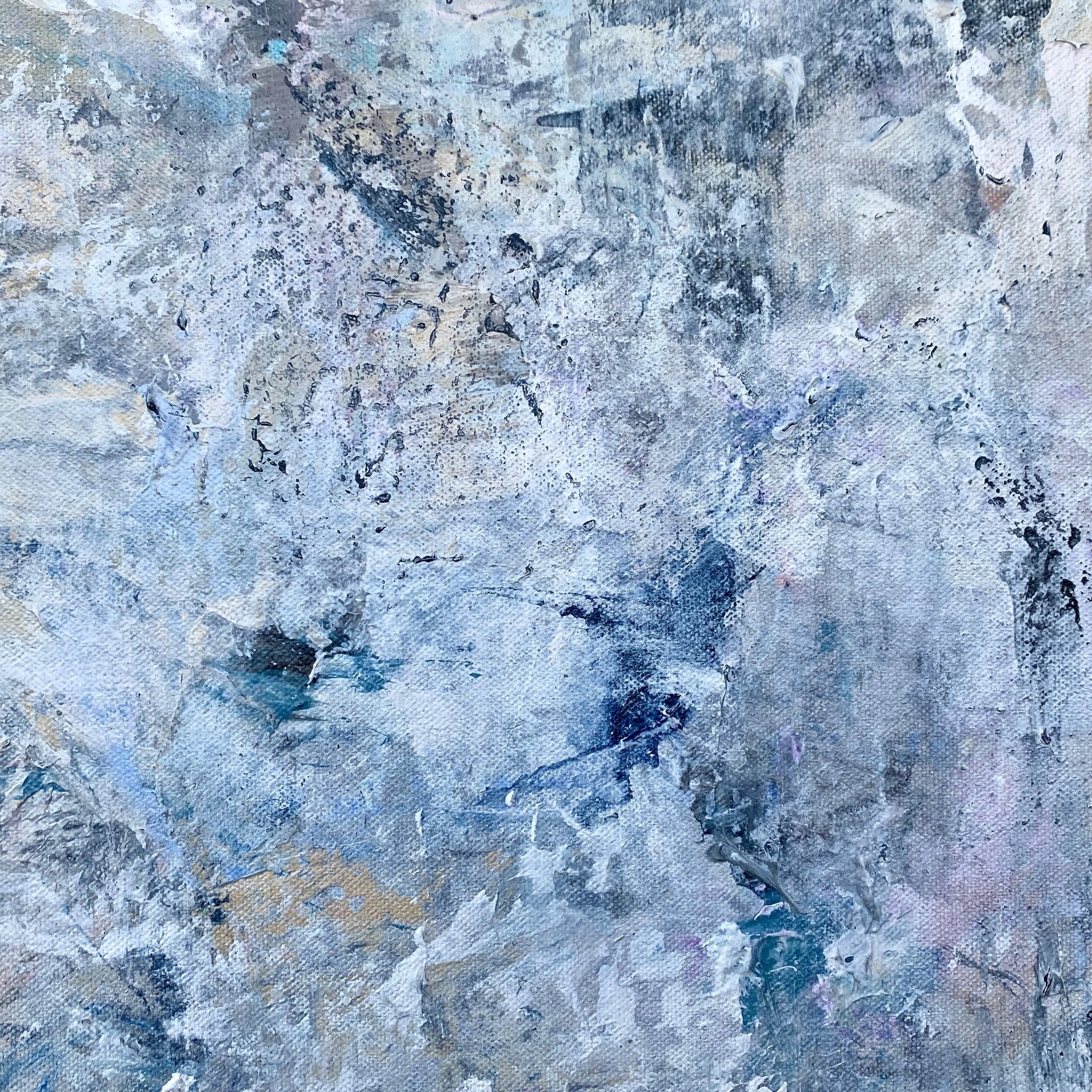 3CEB25A7-3186-4AF0-9D33-8F9A1ED4D74C