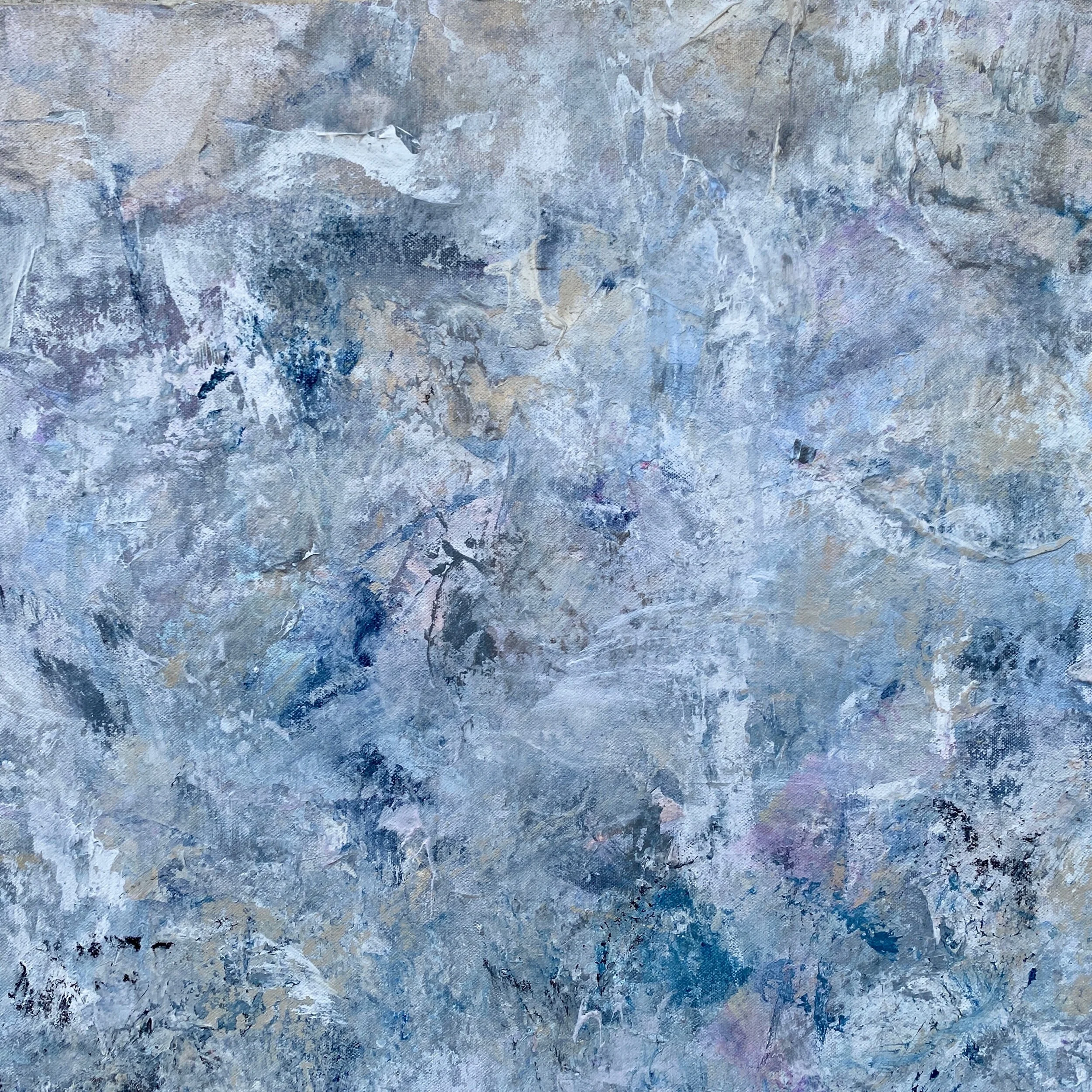 0AD1E179-39F7-477C-844D-F9F97D395FDD