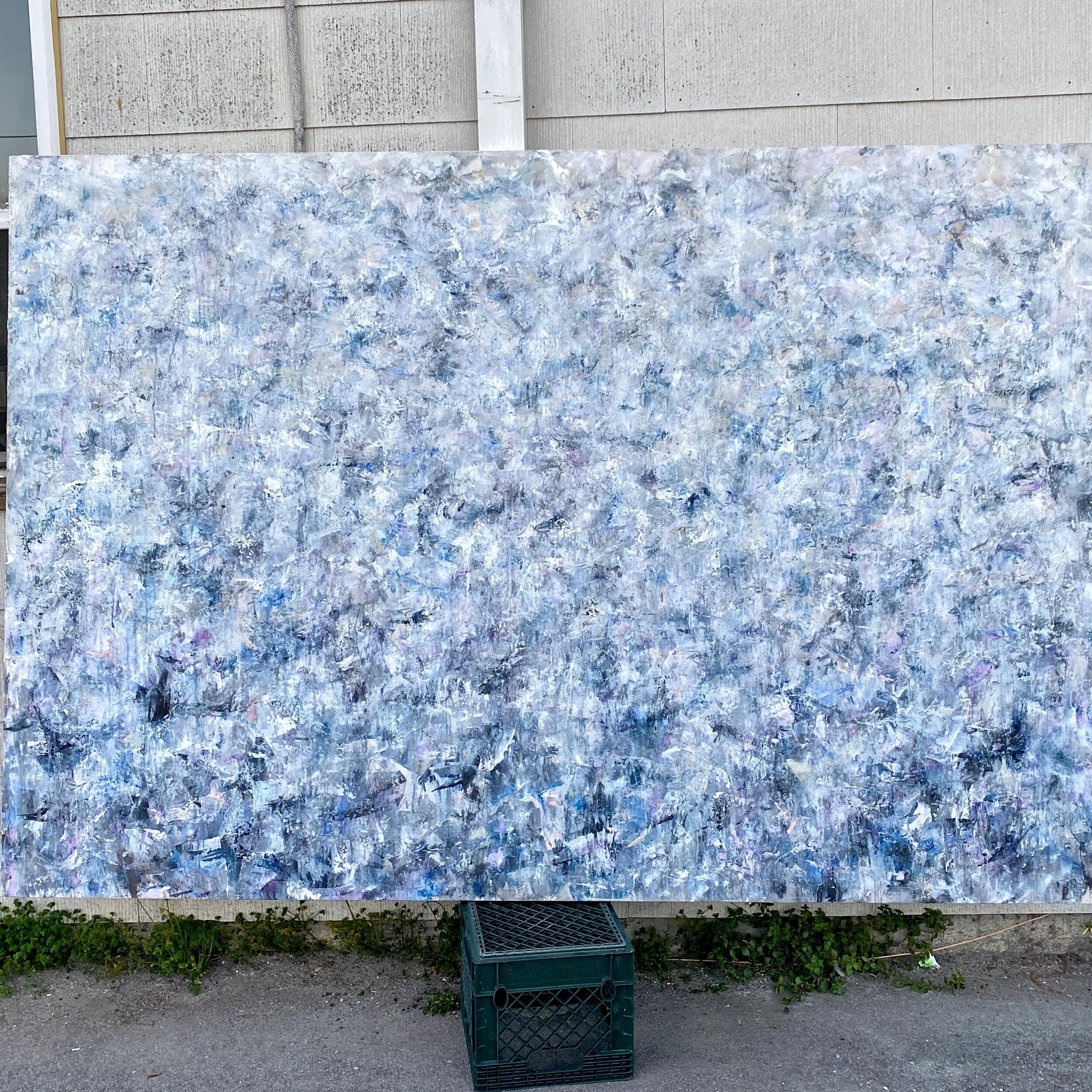 69B76A63-E647-4557-9442-F619B68715AD