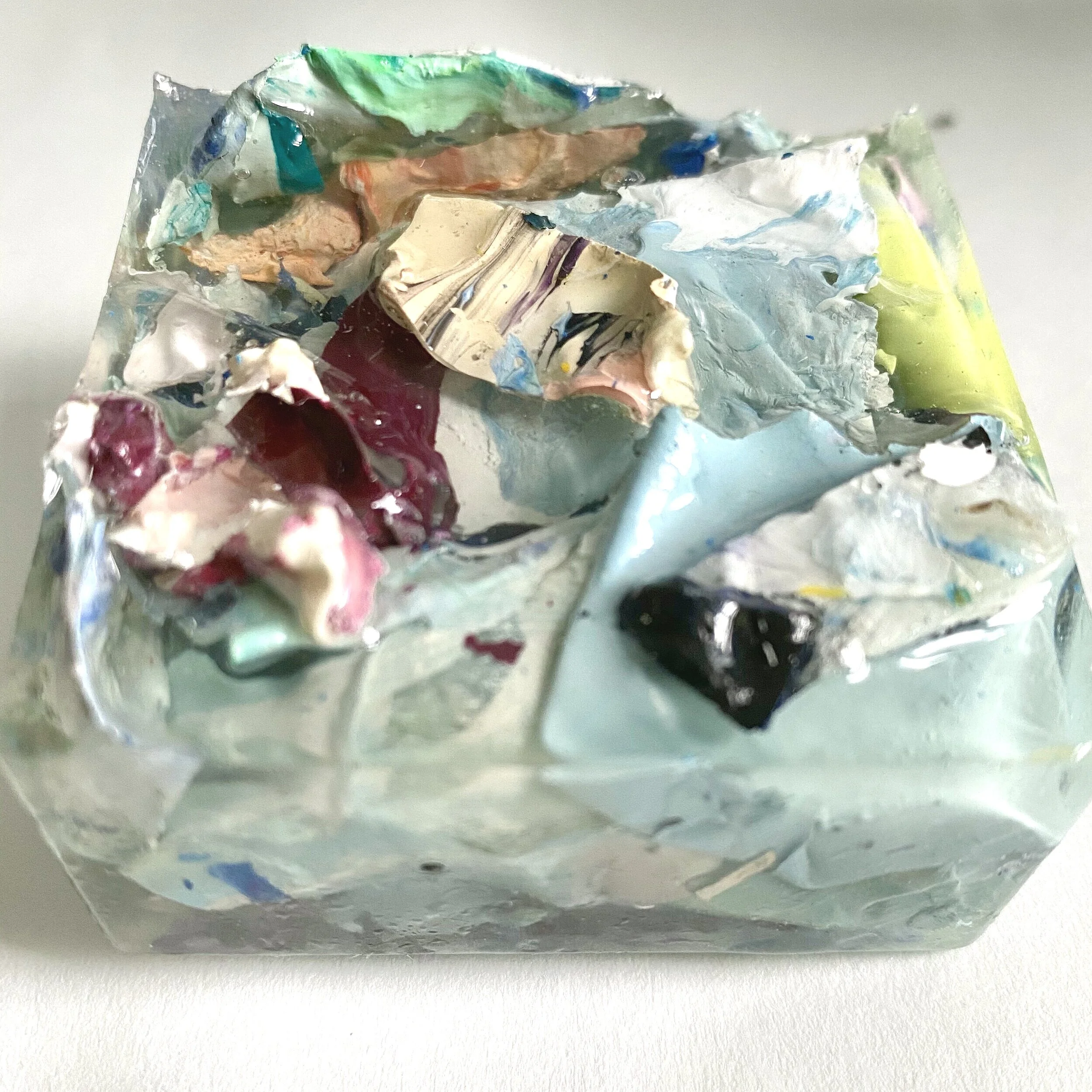 38FF40C4-32F5-4039-A83C-D4043480F23A