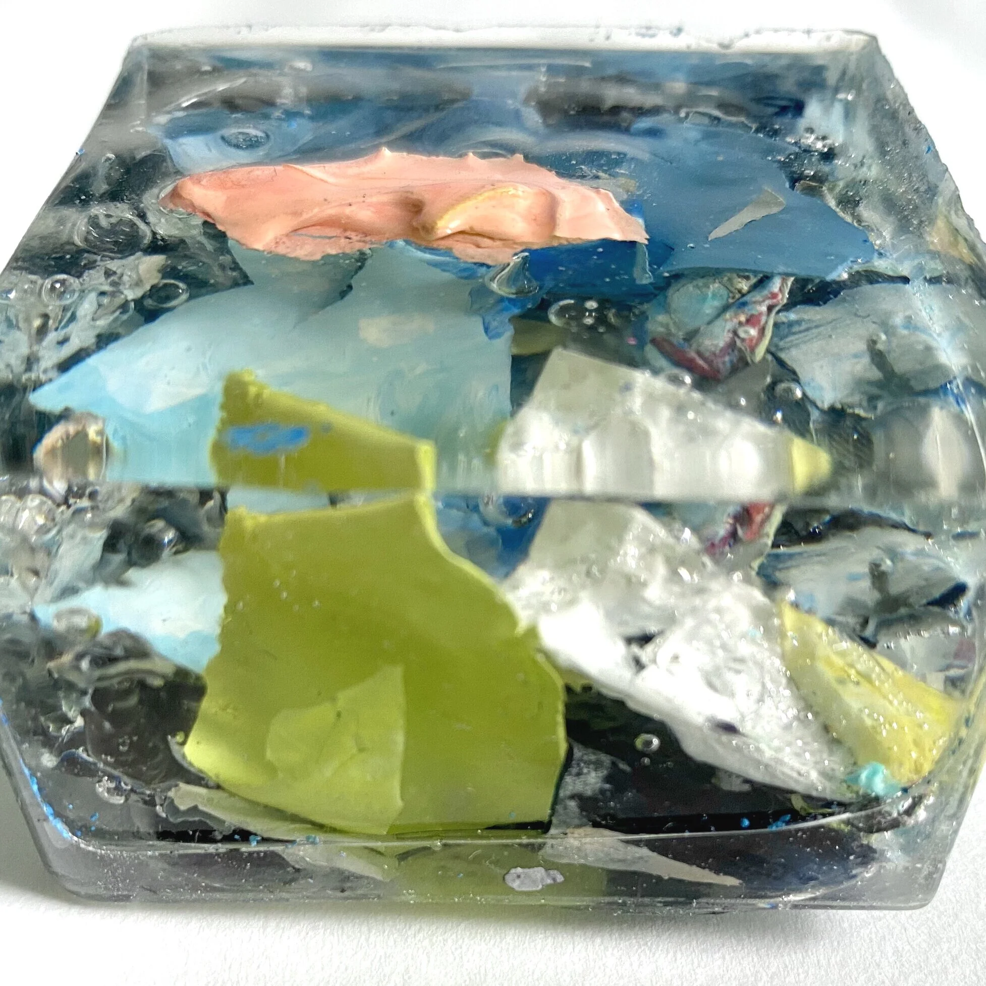 26F71A12-3C87-46D9-93E8-FBD913B9ACFC