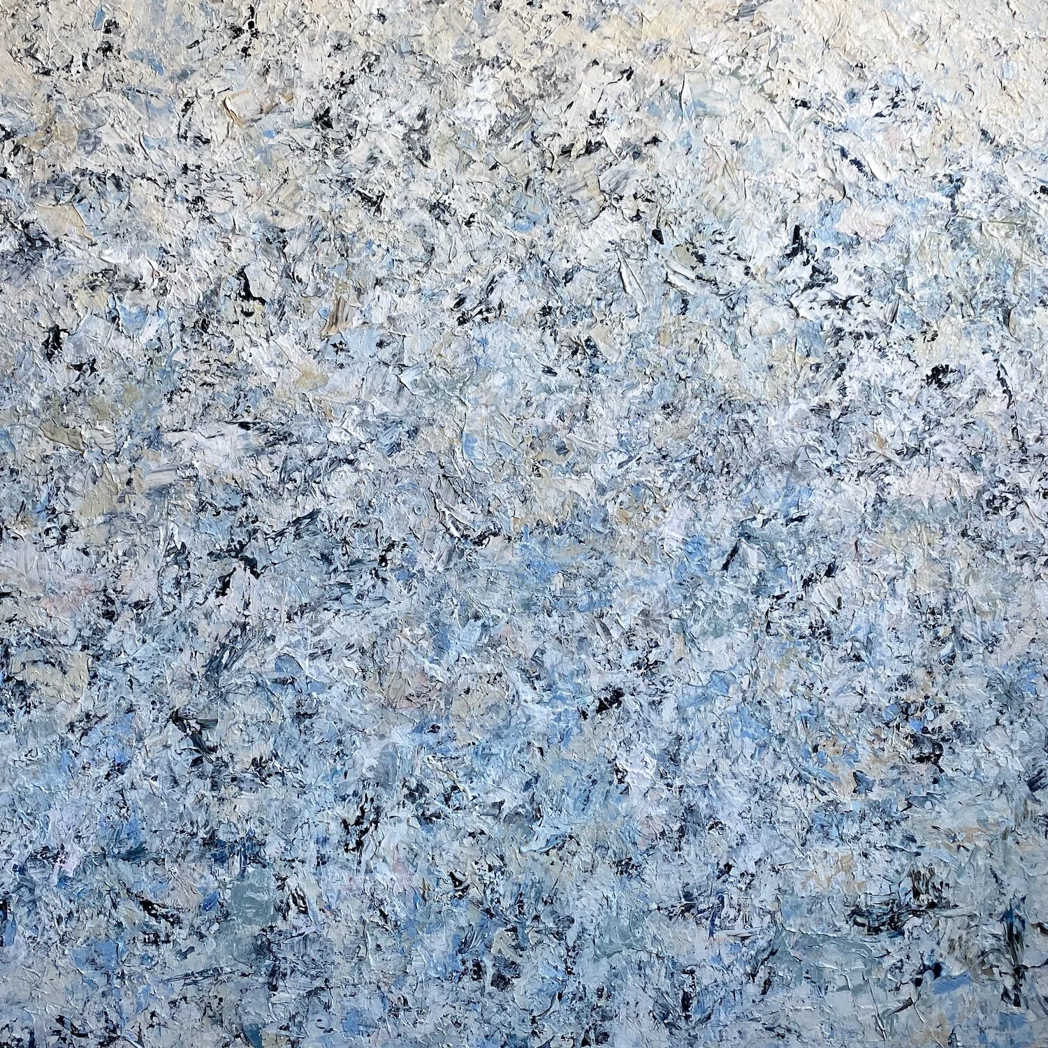 Nikki SF_Concrete_60x48_Acrylic on canvas_detail_0.jpeg