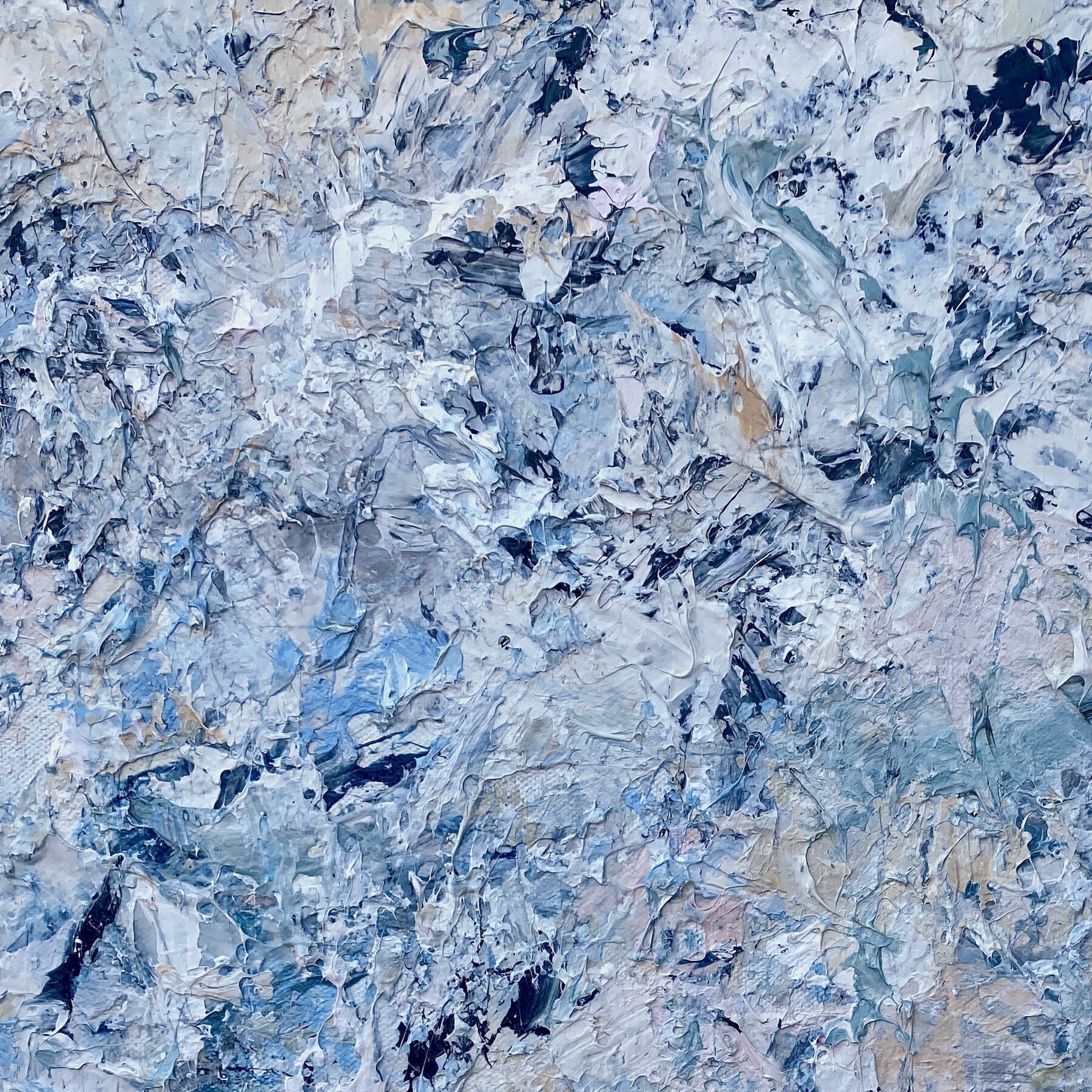 Nikki SF_Concrete_60x48_Acrylic on canvas_detail_3a.jpeg