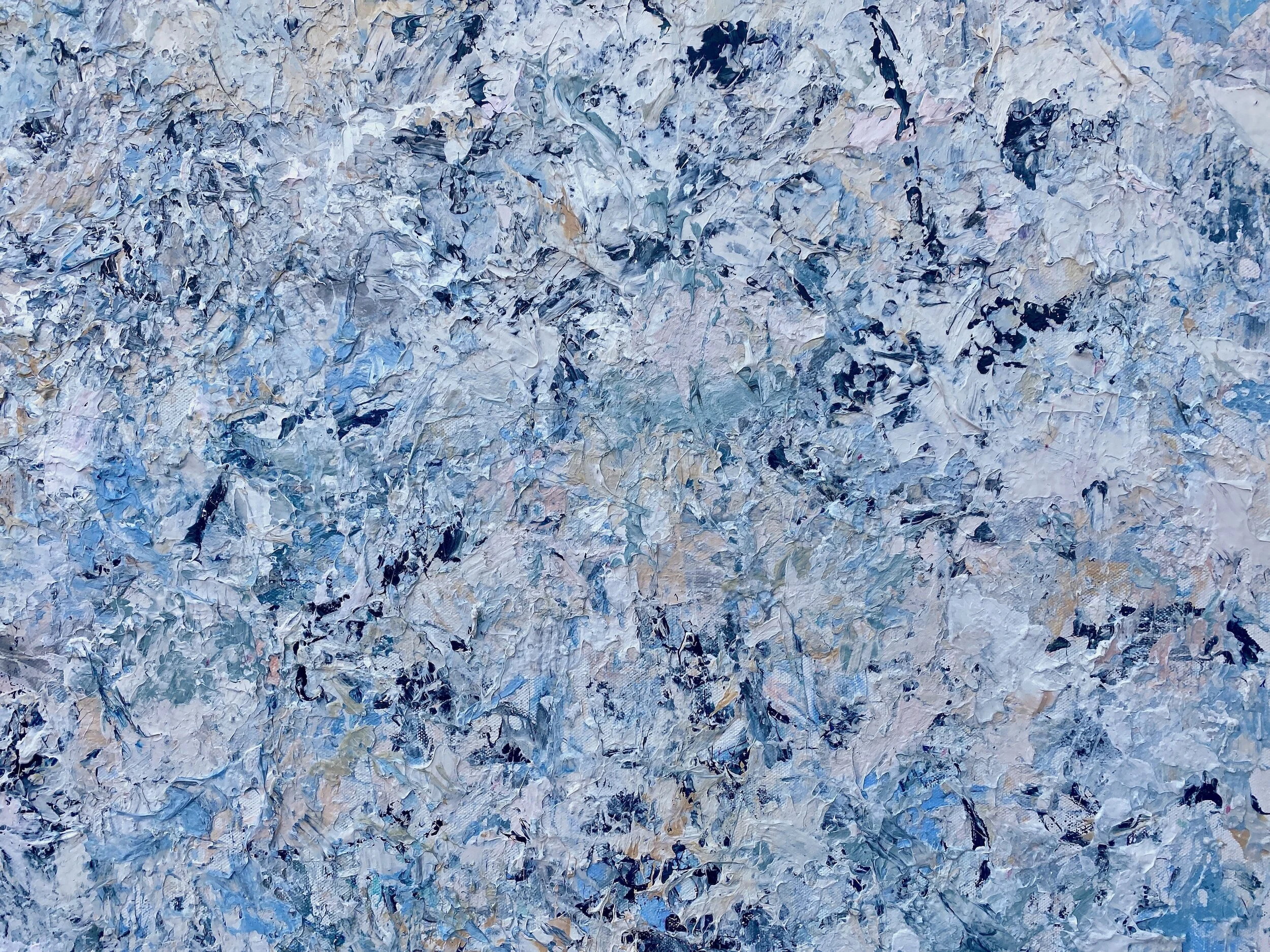 Nikki SF_Concrete_60x48_Acrylic on canvas_detail_3.jpeg