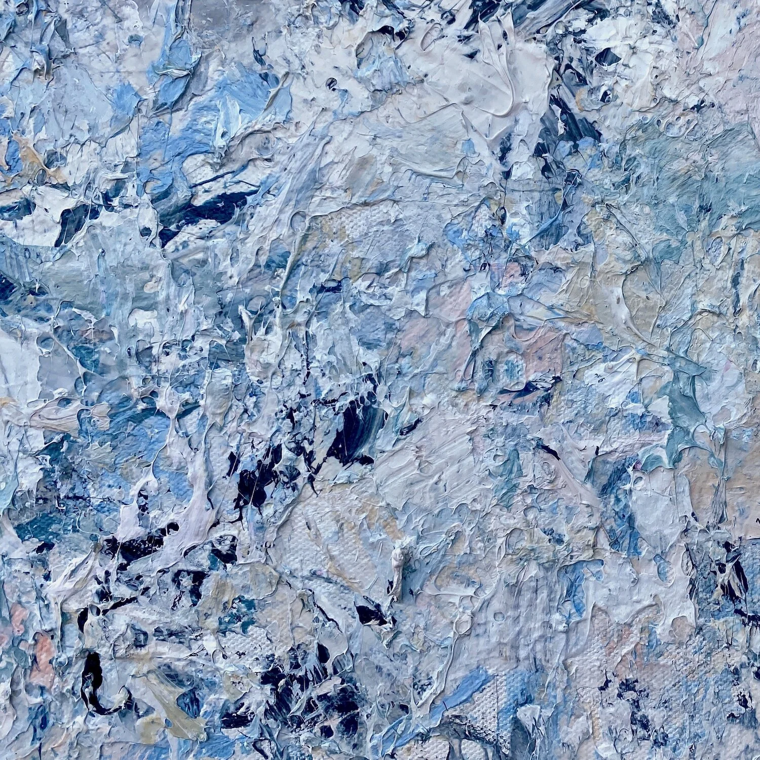 Nikki SF_Concrete_60x48_Acrylic on canvas_detail_4a.jpeg