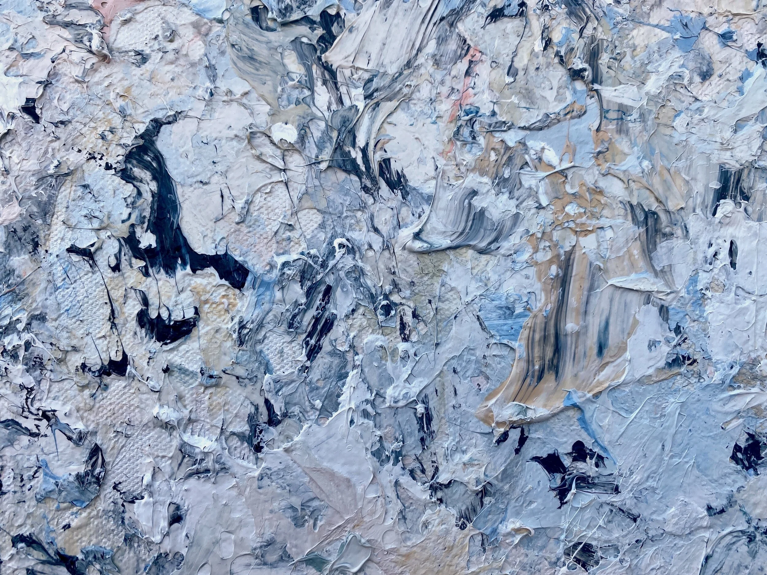 Nikki SF_Concrete_60x48_Acrylic on canvas_detail_5.jpeg