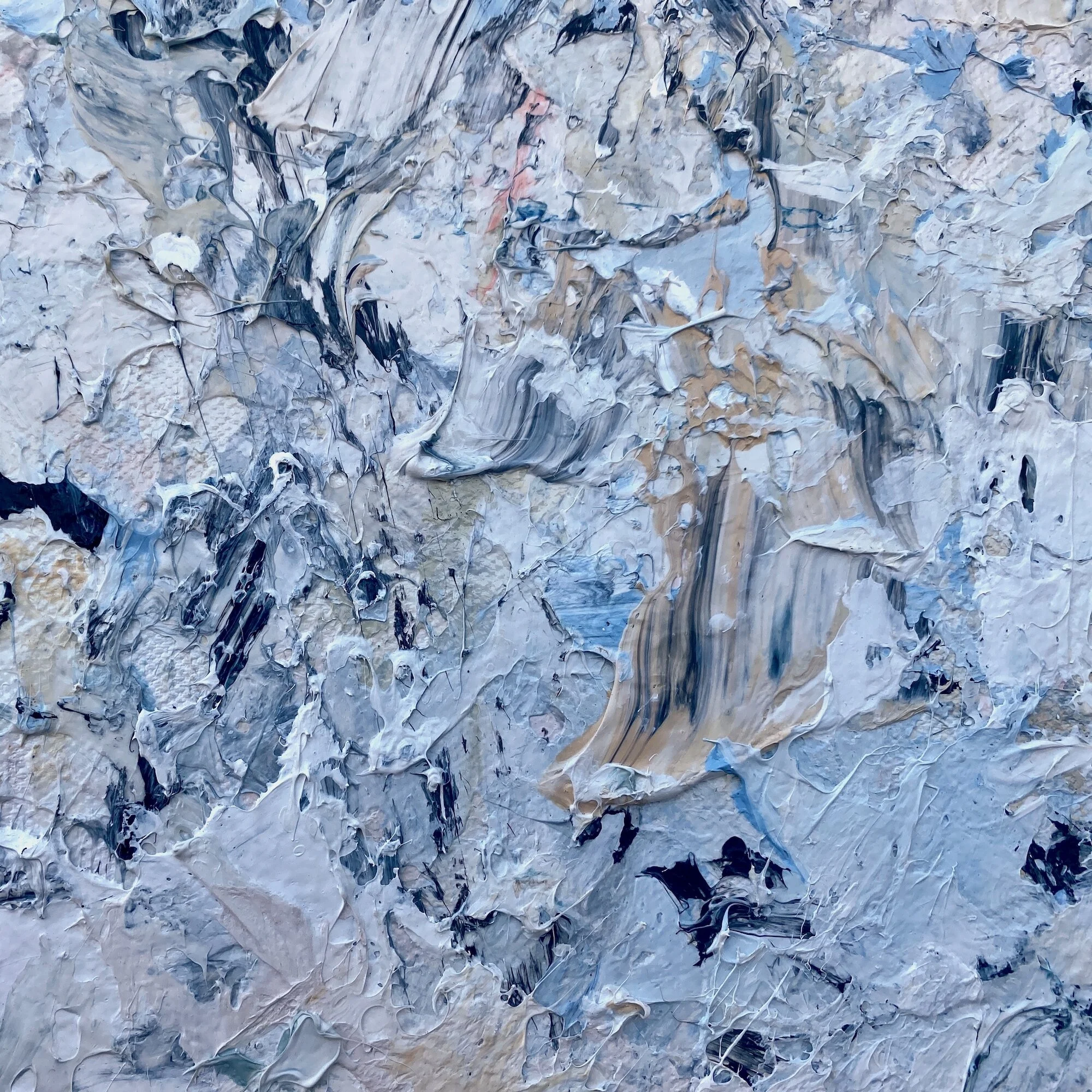 Nikki SF_Concrete_60x48_Acrylic on canvas_detail_5a.jpeg