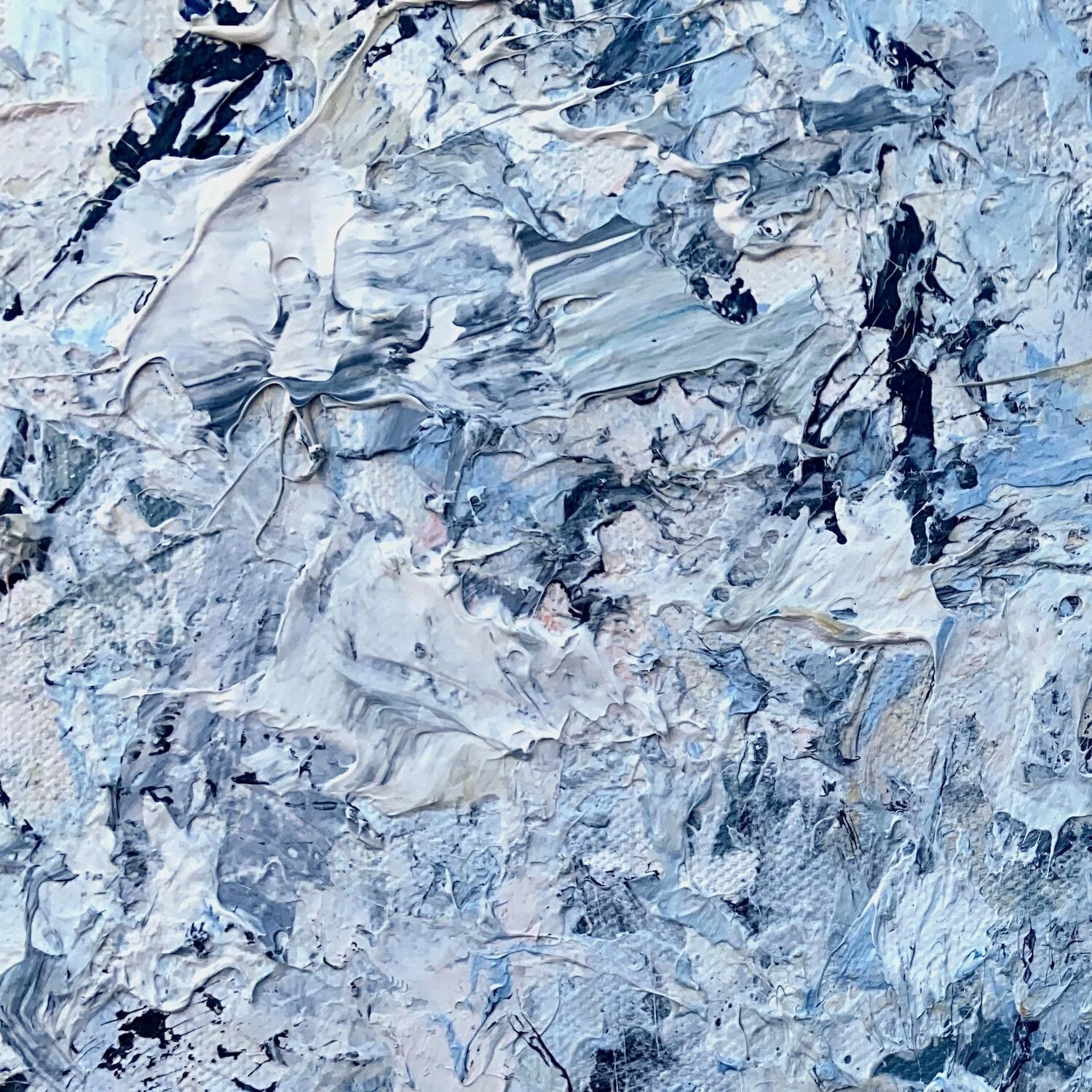 Nikki SF_Concrete_60x48_Acrylic on canvas_detail_7.jpeg
