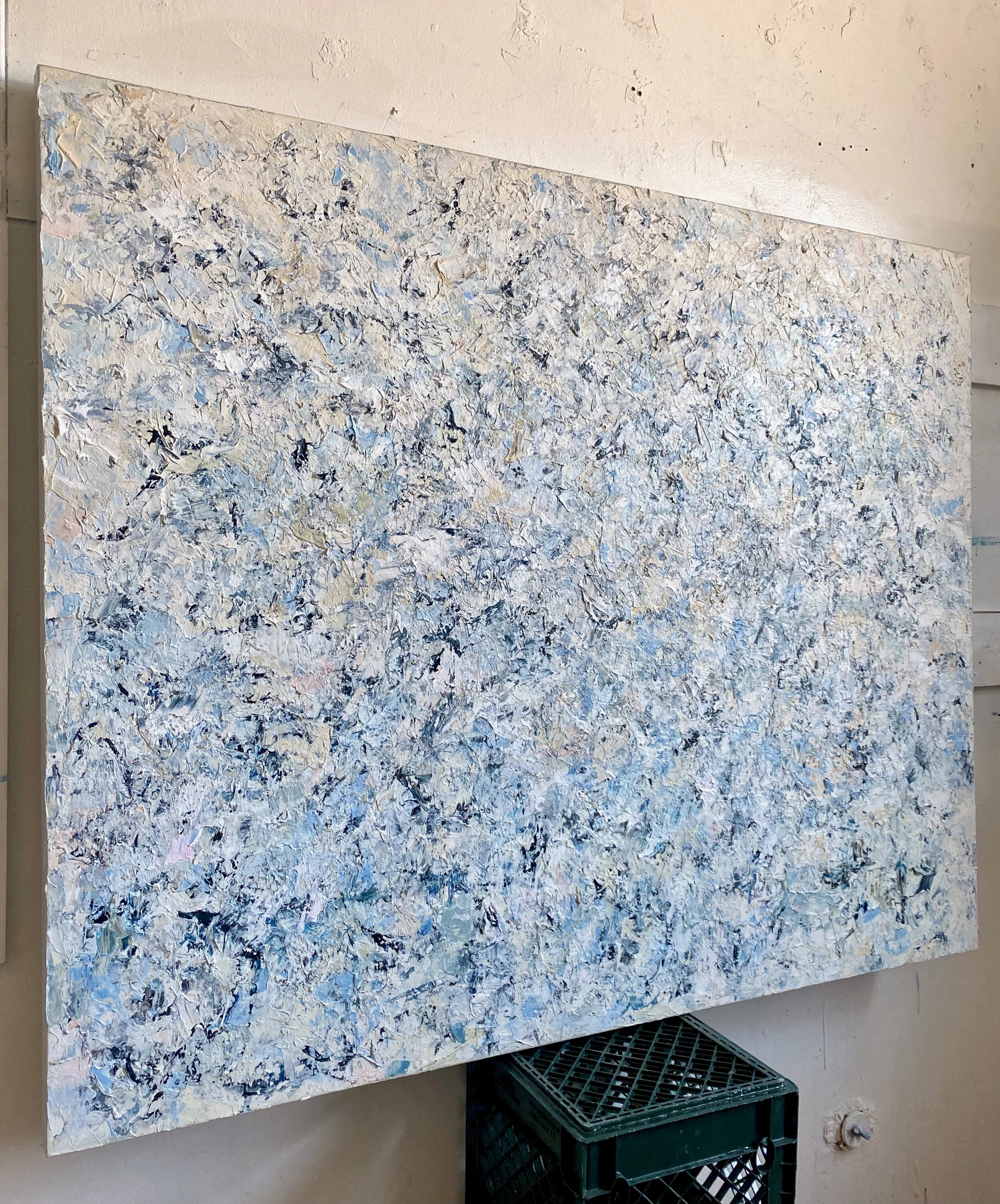 Nikki SF_Concrete_60x48_Acrylic on canvas_side of painting2.jpeg