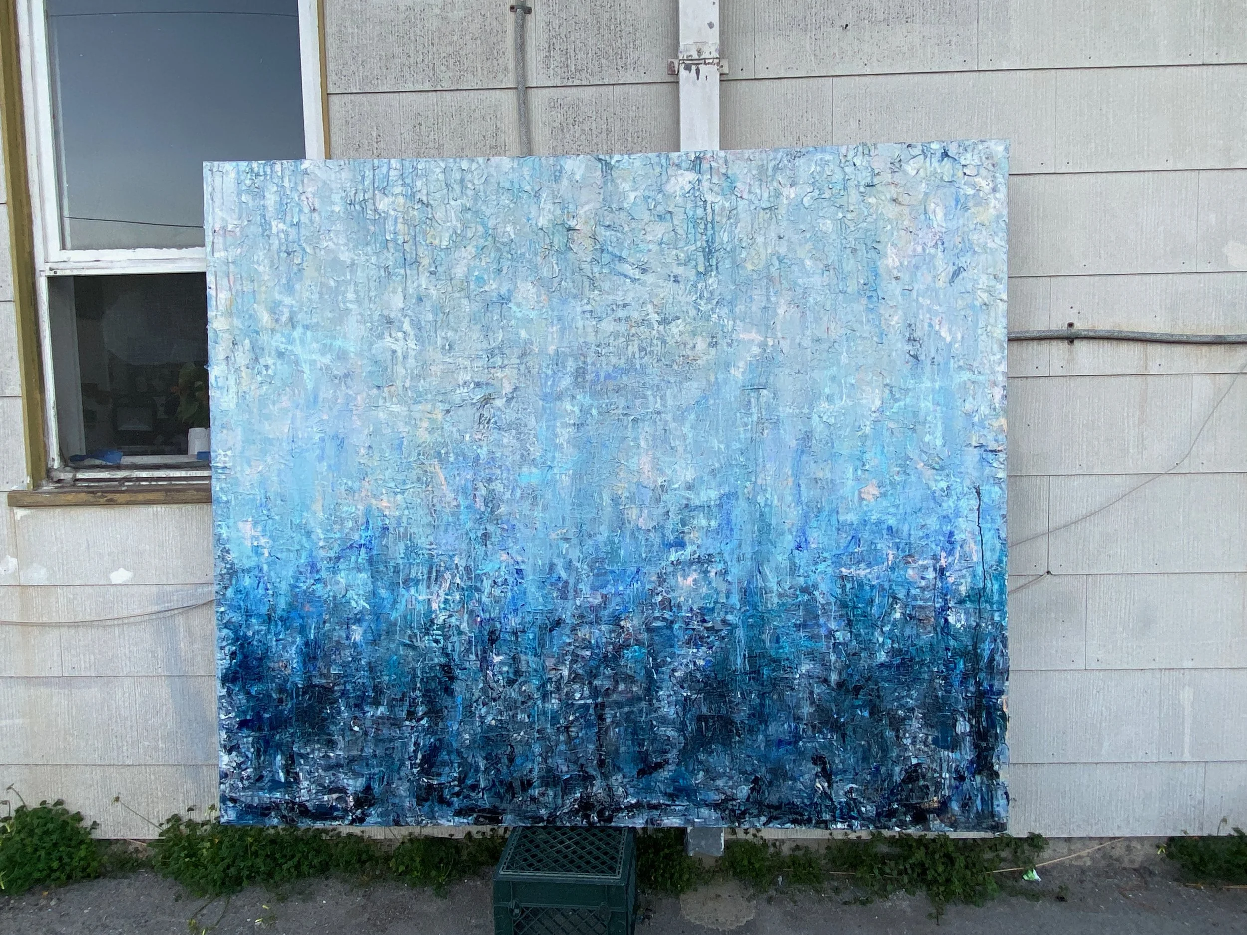 Nikki SF_SFHP V_84x72_Acrylic on canvas_ 2020_outside.jpeg