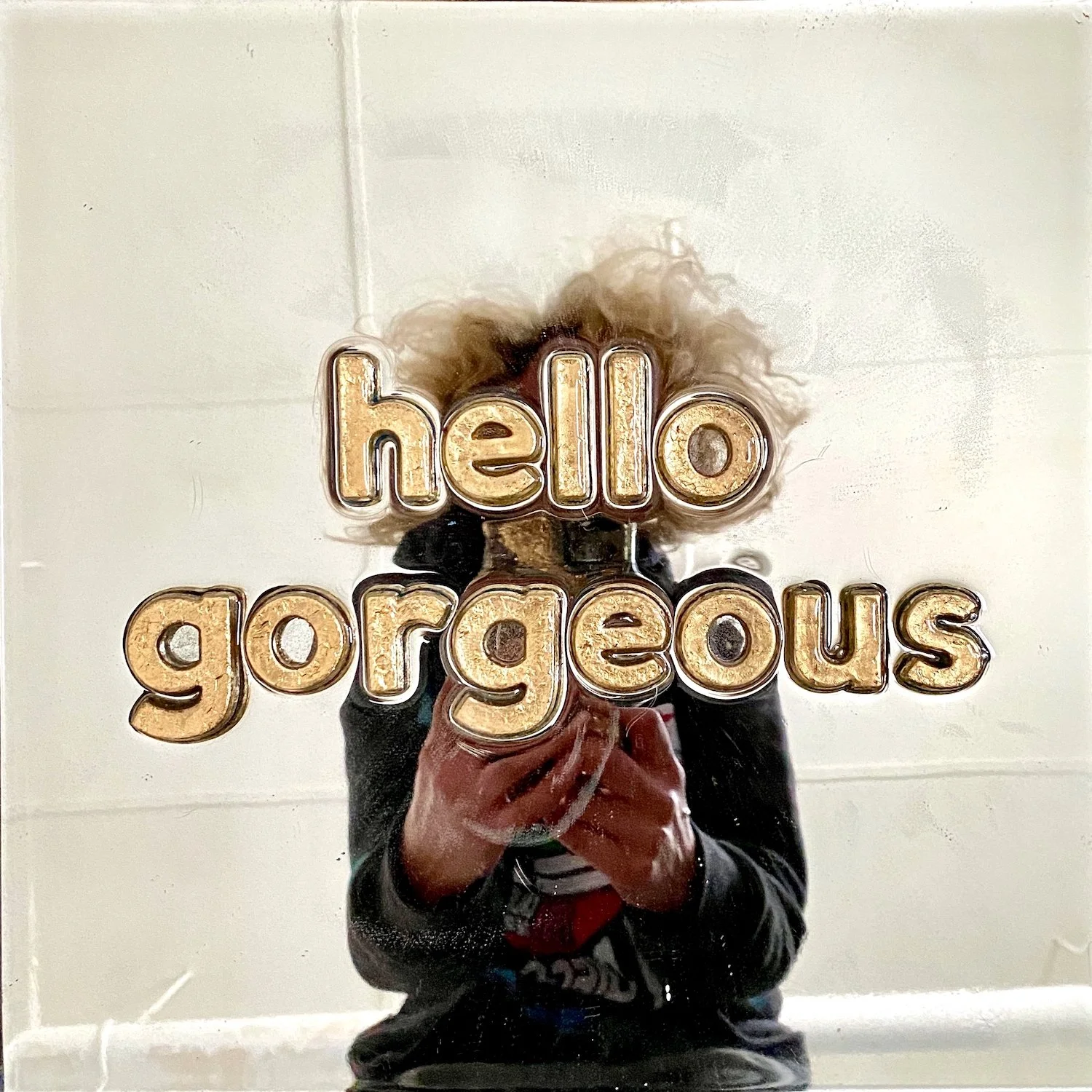 Nikki SF_hello gorgeous_12x12_selfie 1a.jpeg