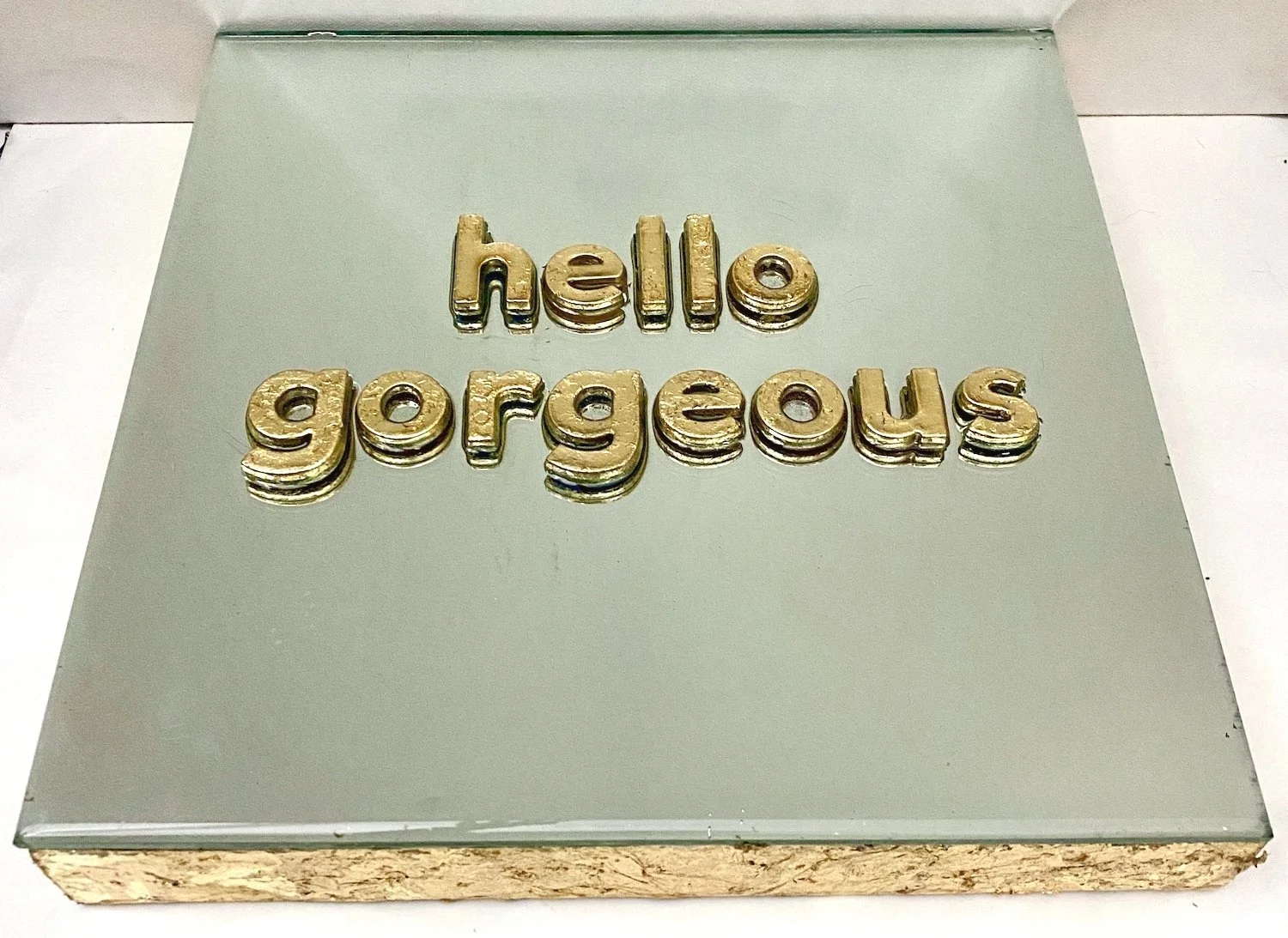 Nikki+SF_hello+gorgeous_12x12_angle_2a.jpg