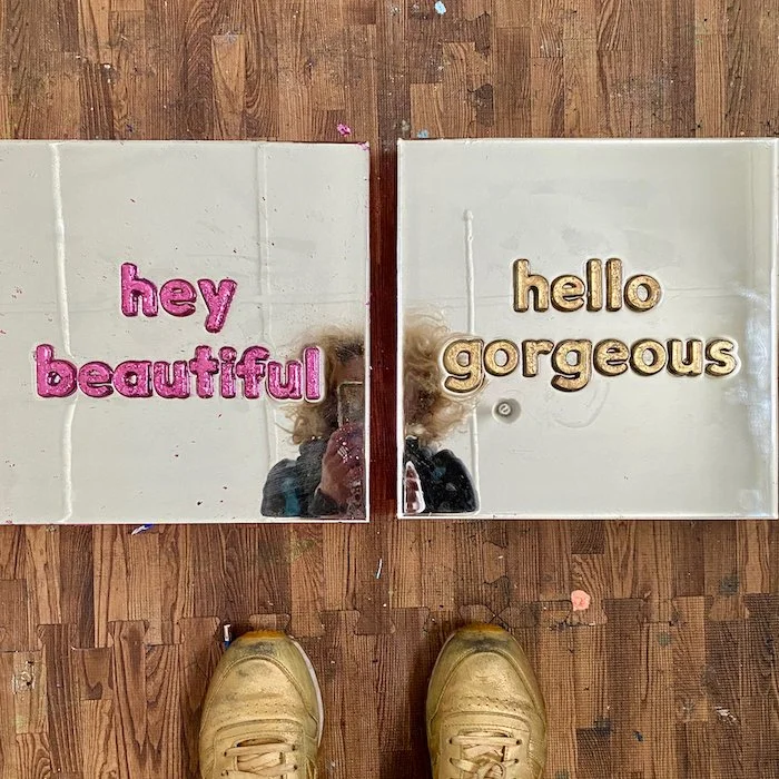 Nikki SF_hey beautiful_hello gorgeous.jpeg