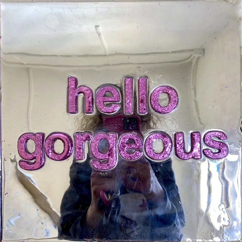 Nikki SF_hello gorgeous pink_12x12.jpeg