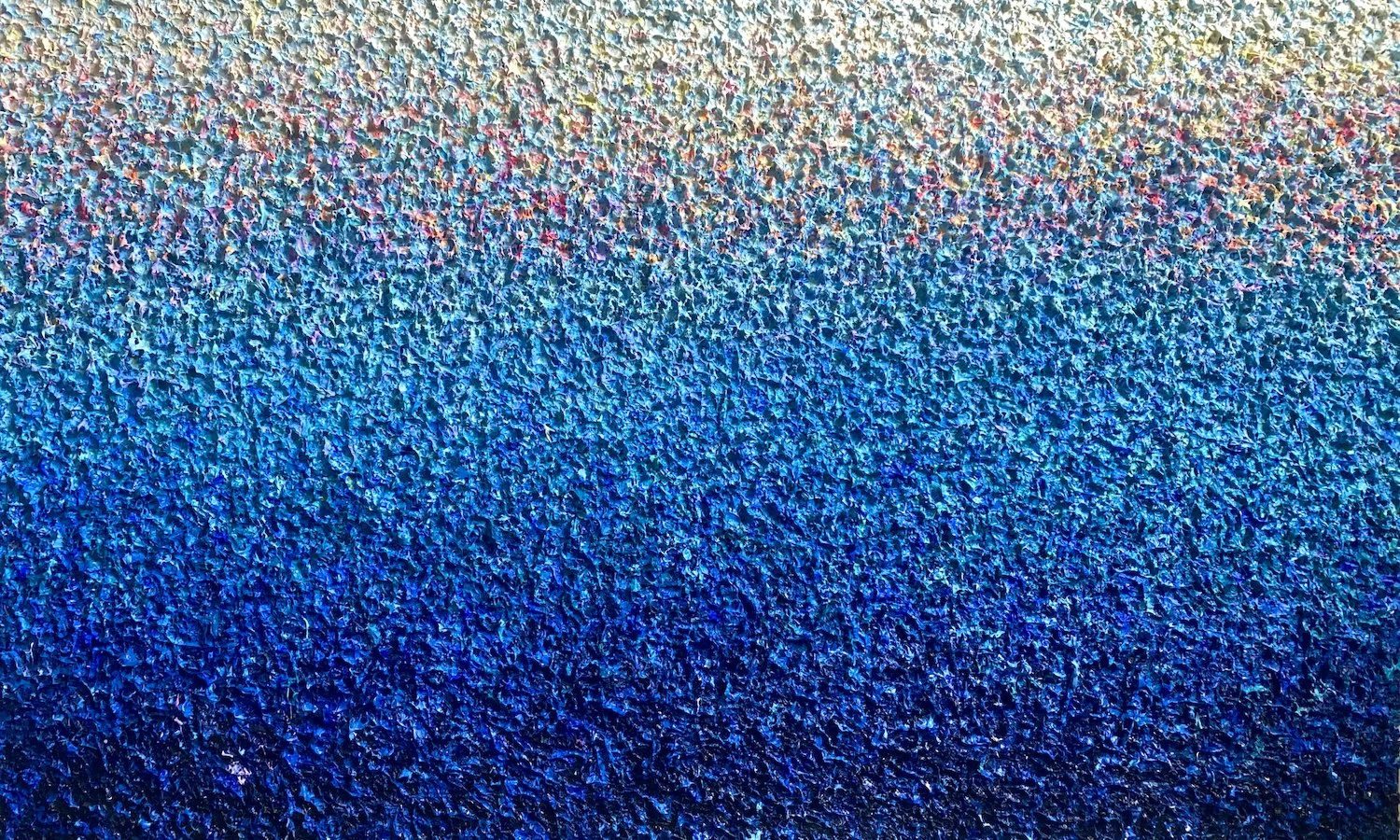 Nikki SF_In Between_36x60_Acrylic on canvas_2022_web.jpeg