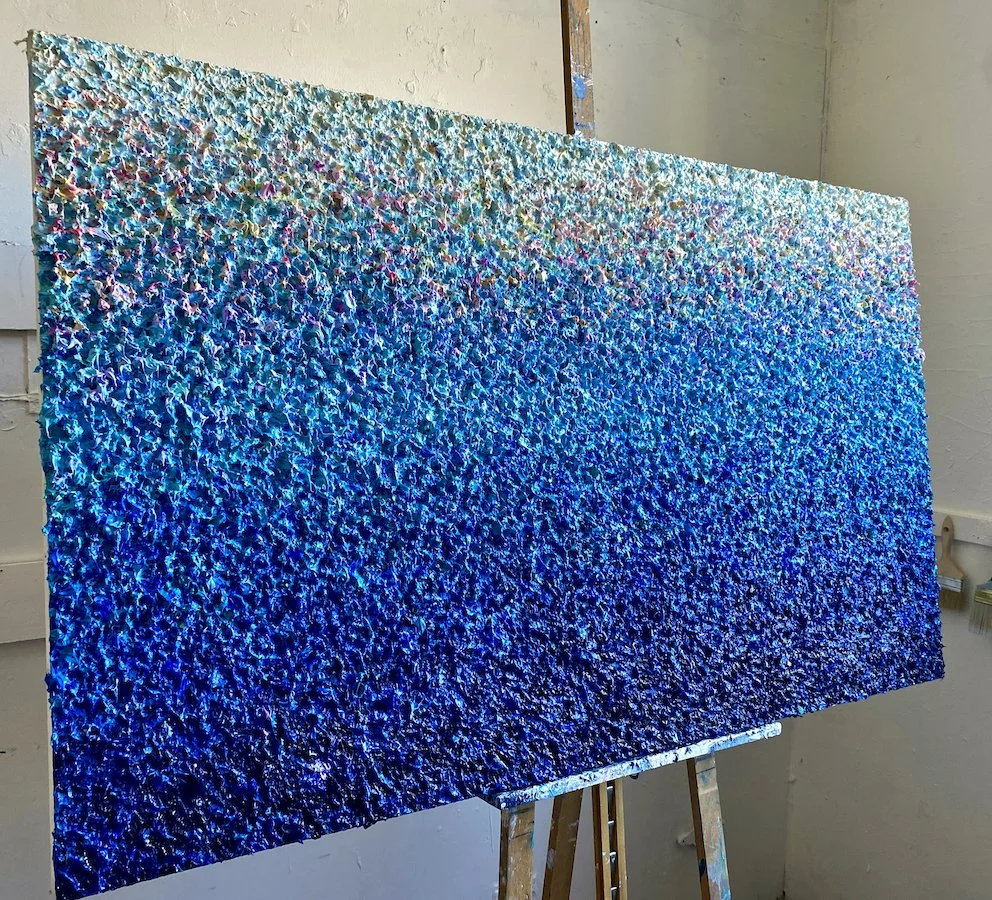 3. Nikki SF_In Between_36x60_Acrylic on canvas_2022_300dpi150.jpeg