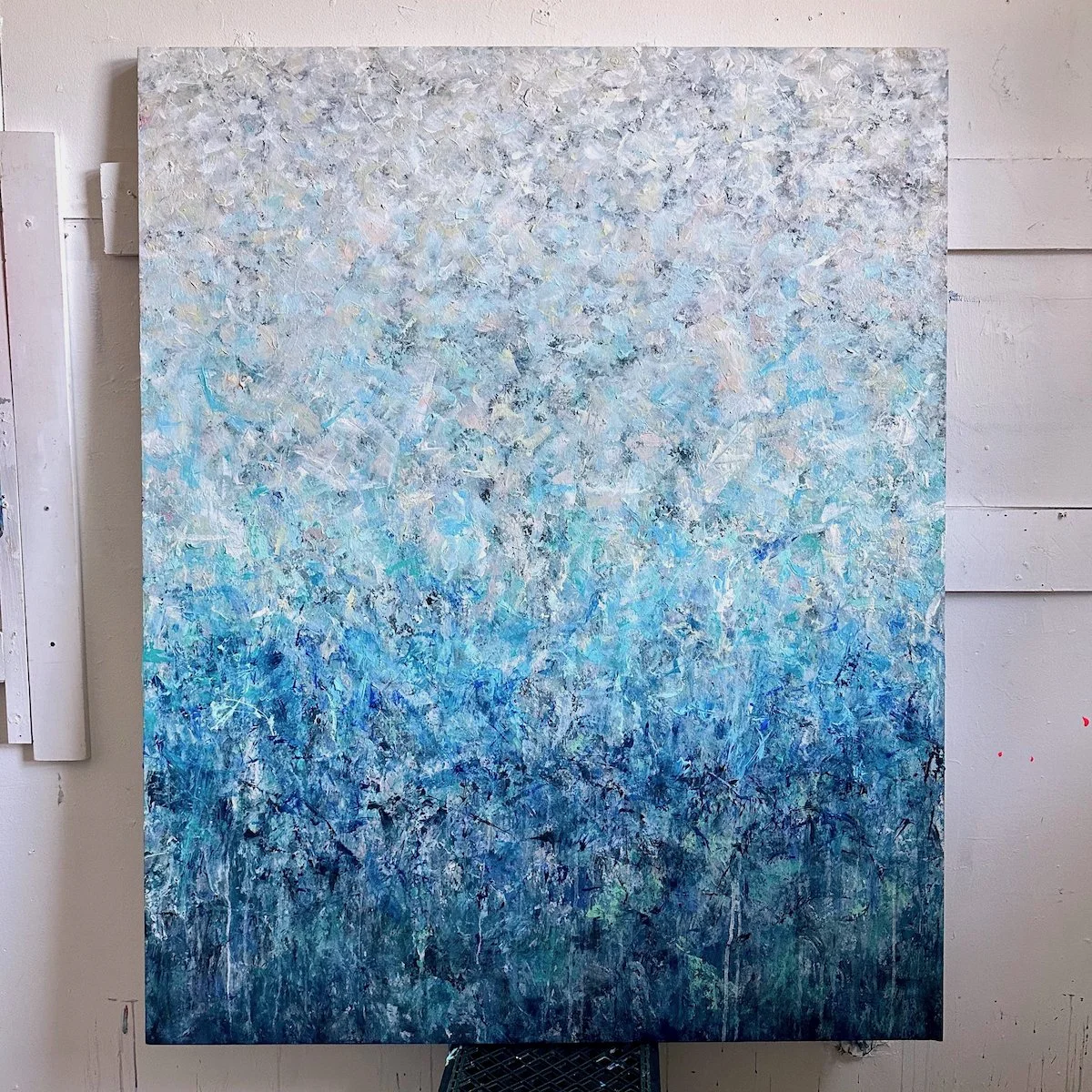 Nikki SF_Things Remembered_50x62_Acrylic on canvas_2023_full_1_150dpi.jpeg