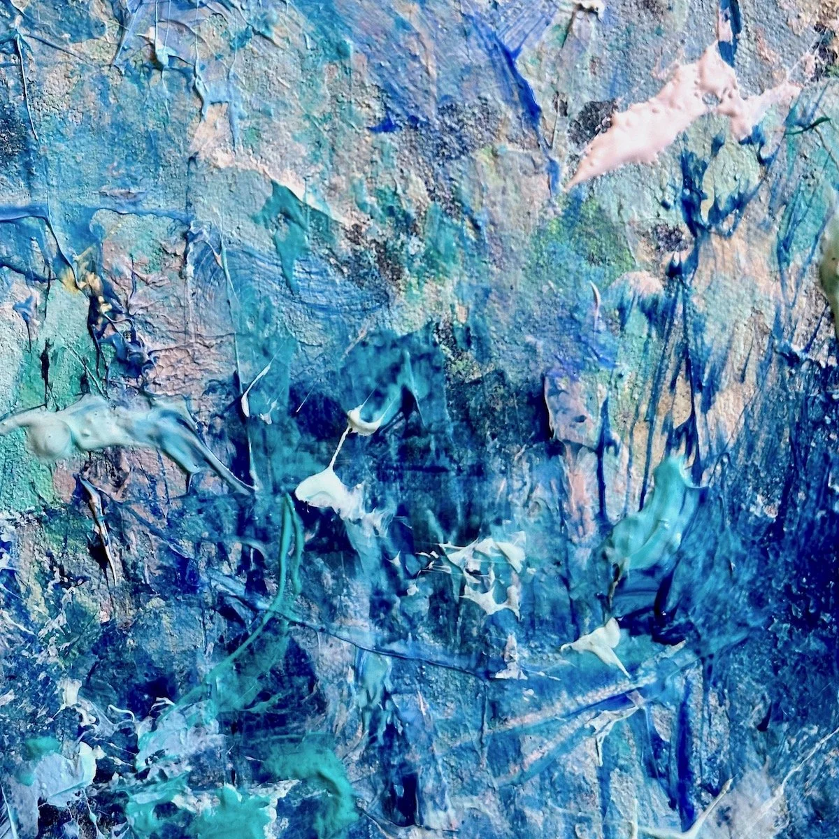 Nikki SF_Things Remembered_50x62_Acrylic on canvas_2023_detail_4b_150dpi.jpeg