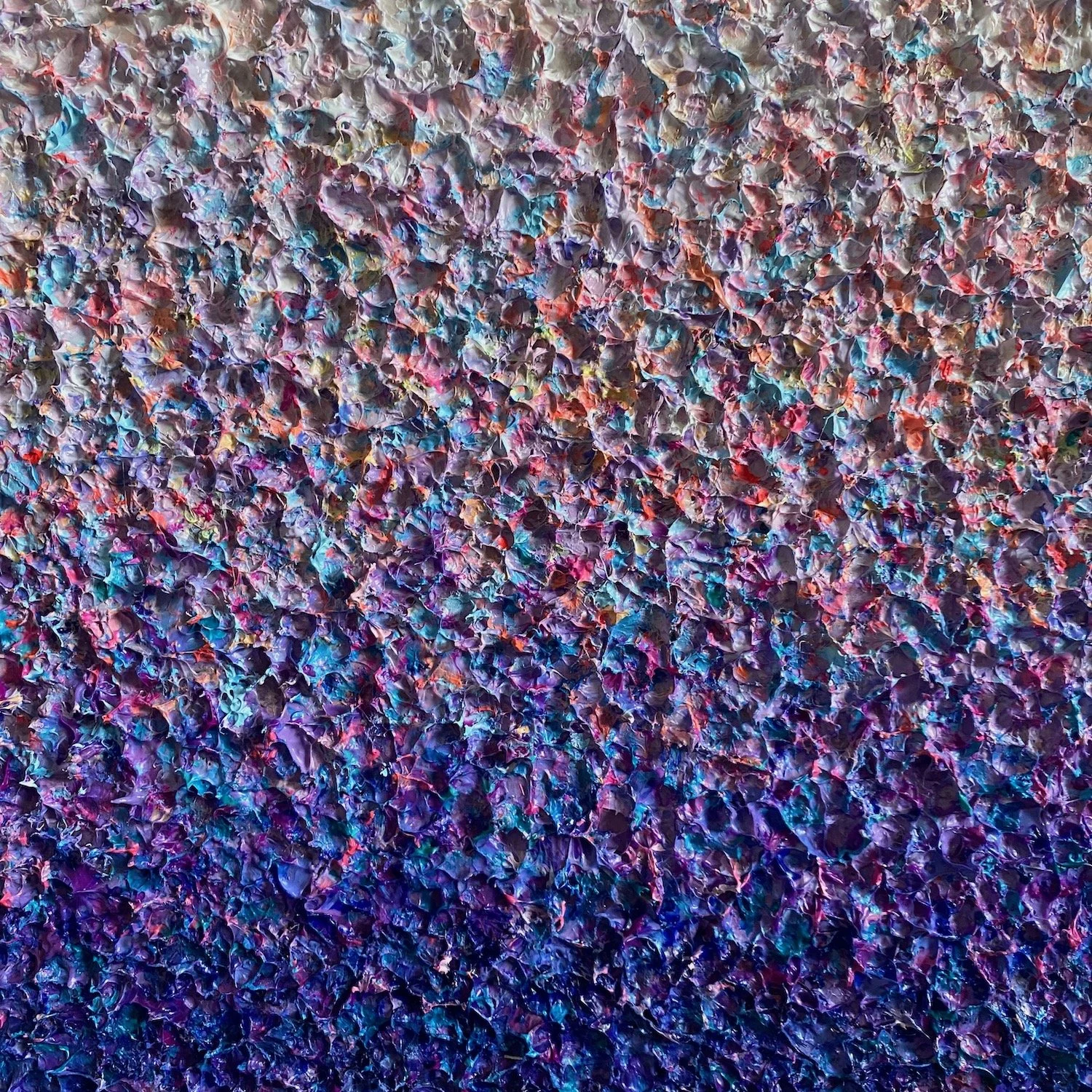 Nikki SF_Emergence_12x12%22_Acrylic and mirror tile on panel_2023_detail_1_300dpi.jpeg