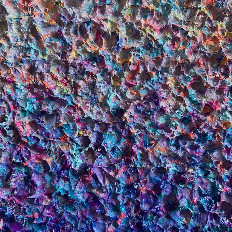 Nikki SF_Emergence_12x12%22_Acrylic and mirror tile on panel_2023_detail_5_300dpi.jpeg