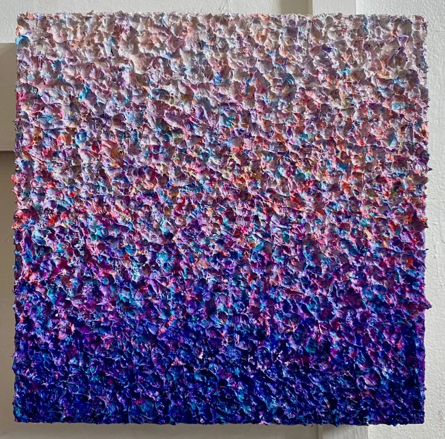 Nikki SF_Emergence_12x12_Acrylic and mirror on panel_2023_150dpi_full.jpeg