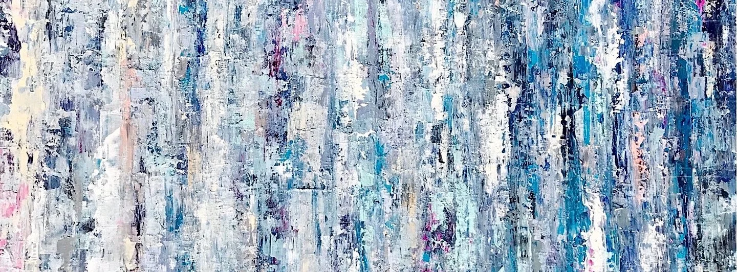 Nikki Vismara_To be determined_22x60_Acrylic on canvas_2017_horizontal.jpeg